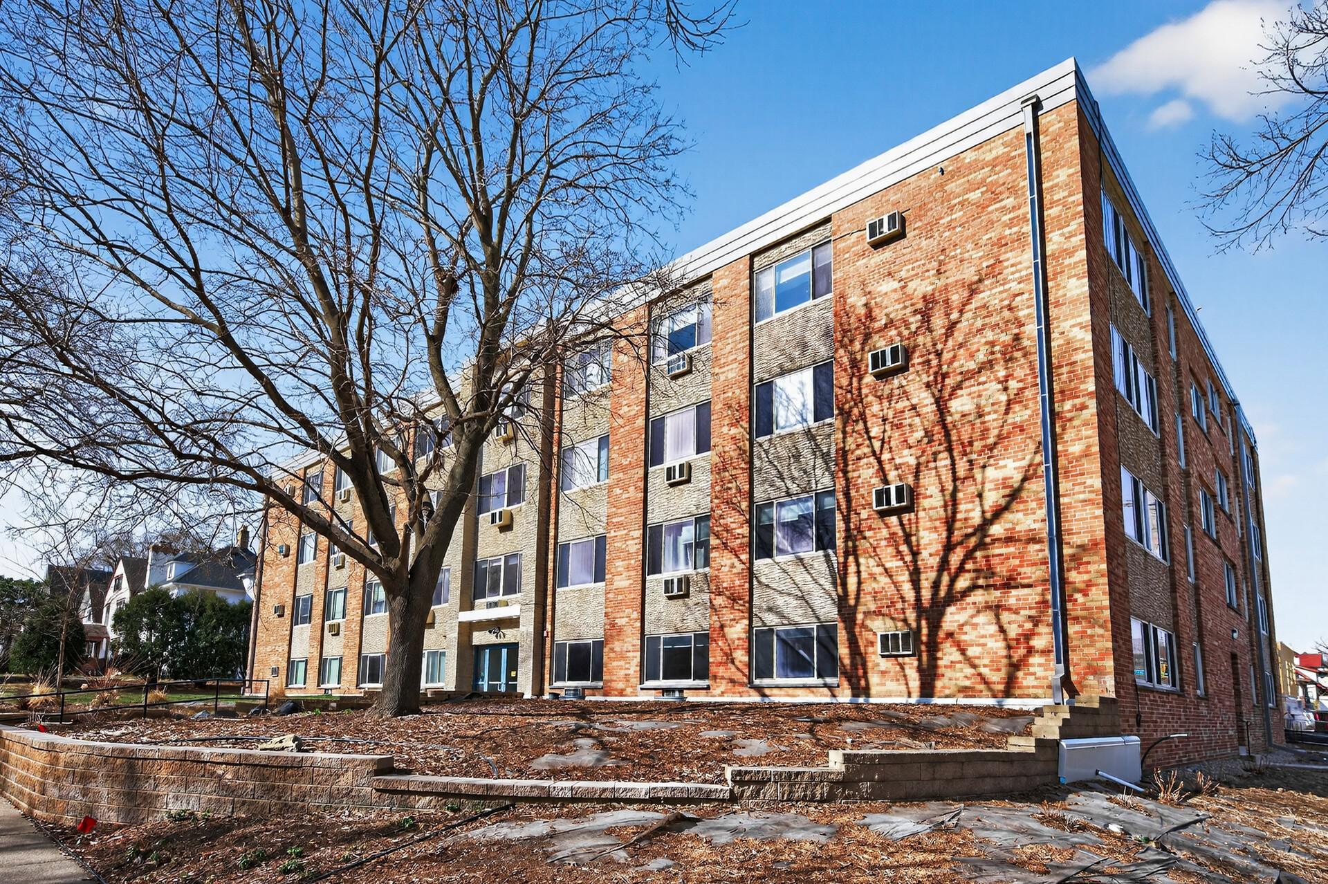 View of Residential at 4400 Upton Avenue #405, Minneapolis MN 55410, Minneapolis - Mike Wilen | Minnesota Team Real Estate
