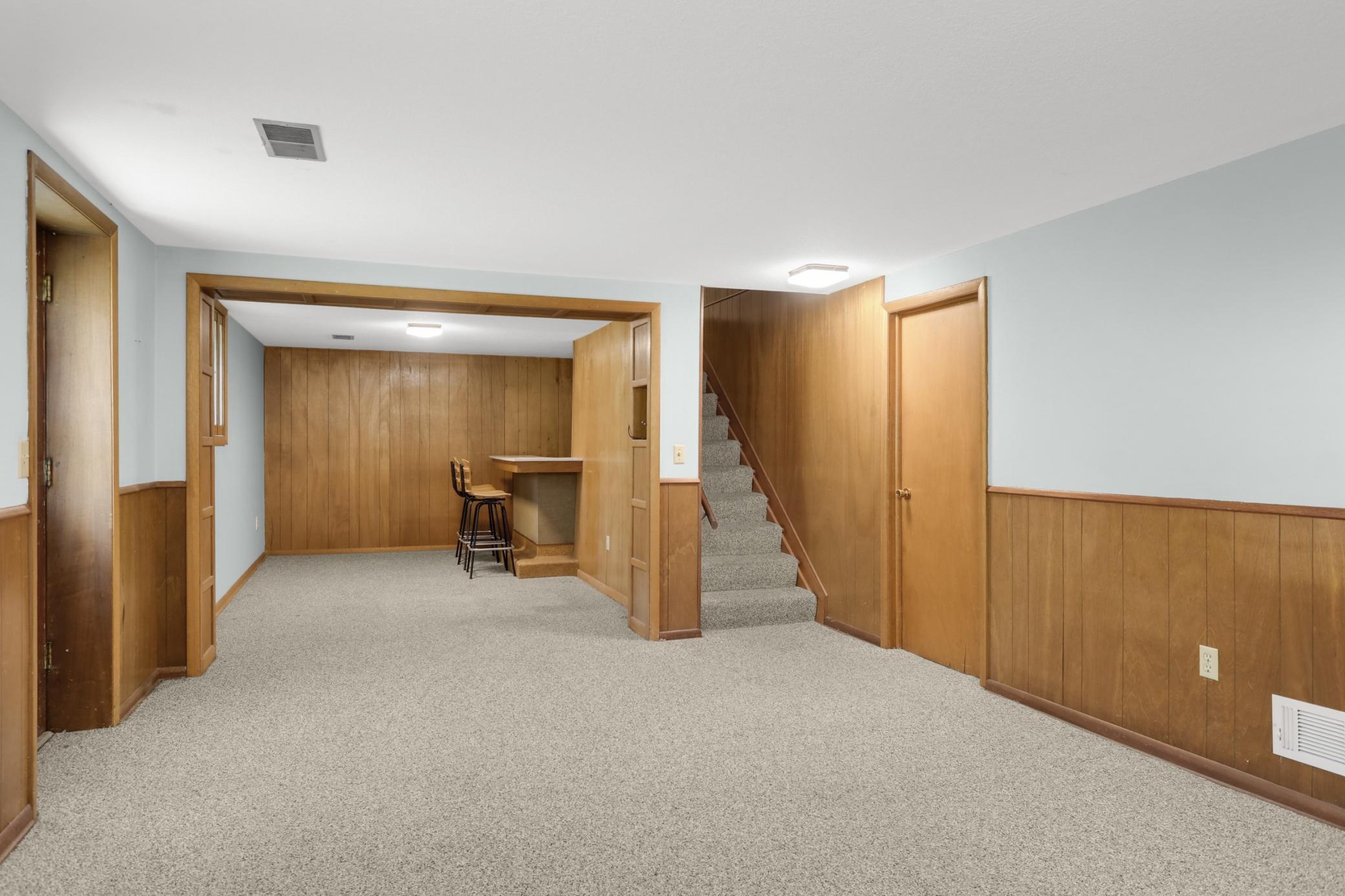 View of Residential at 70 Kingsview Lane, Plymouth MN 55447, Plymouth (33 of 35) - Mike Wilen | Minnesota Team Real Estate