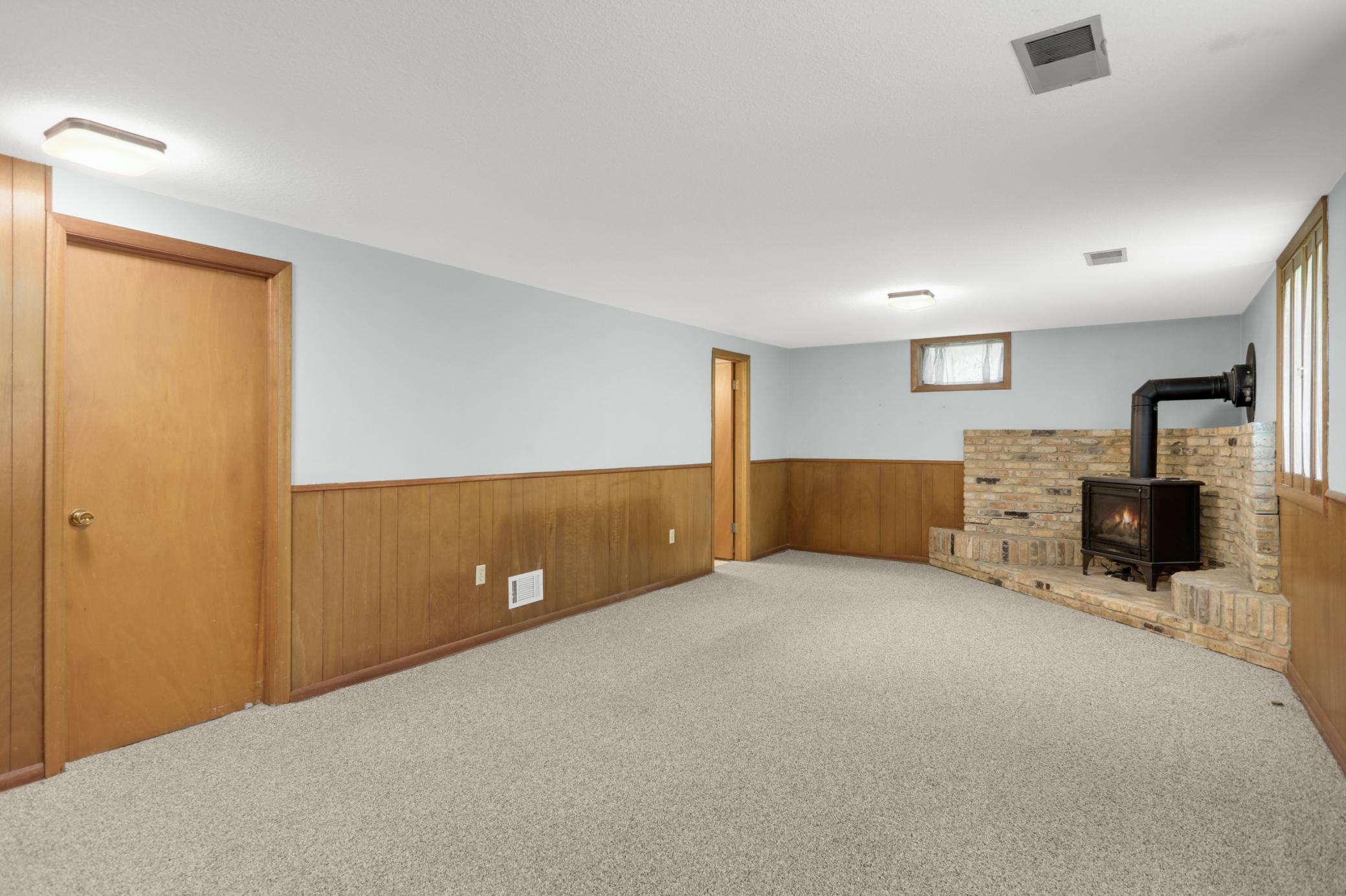 View of Residential at 70 Kingsview Lane, Plymouth MN 55447, Plymouth (31 of 35) - Mike Wilen | Minnesota Team Real Estate