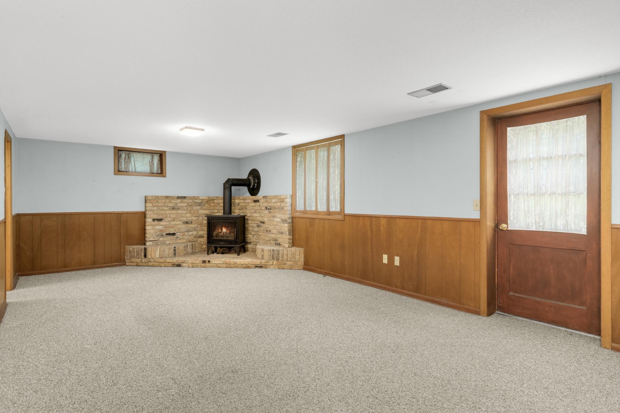 View of Residential at 70 Kingsview Lane, Plymouth MN 55447, Plymouth (27 of 35) - Mike Wilen | Minnesota Team Real Estate