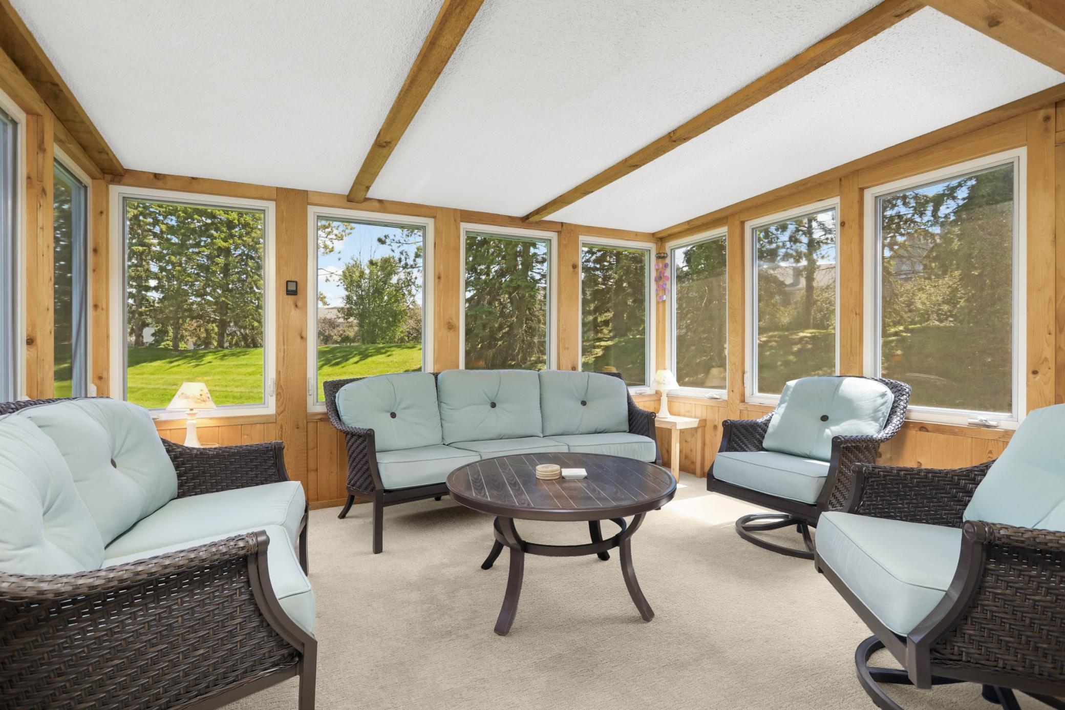 View of Residential at 70 Kingsview Lane, Plymouth MN 55447, Plymouth (9 of 35) - Mike Wilen | Minnesota Team Real Estate