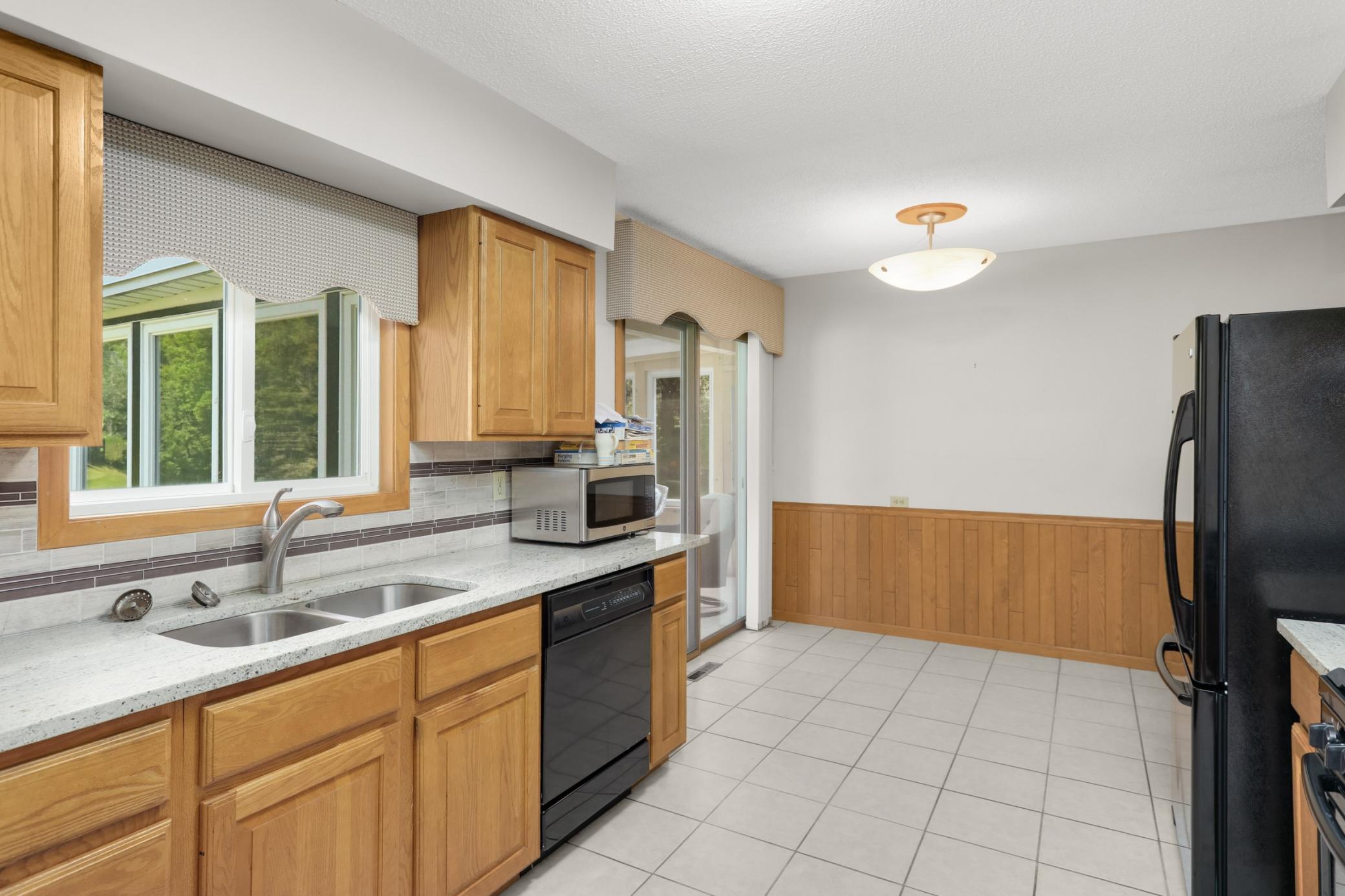 View of Residential at 70 Kingsview Lane, Plymouth MN 55447, Plymouth (12 of 35) - Mike Wilen | Minnesota Team Real Estate