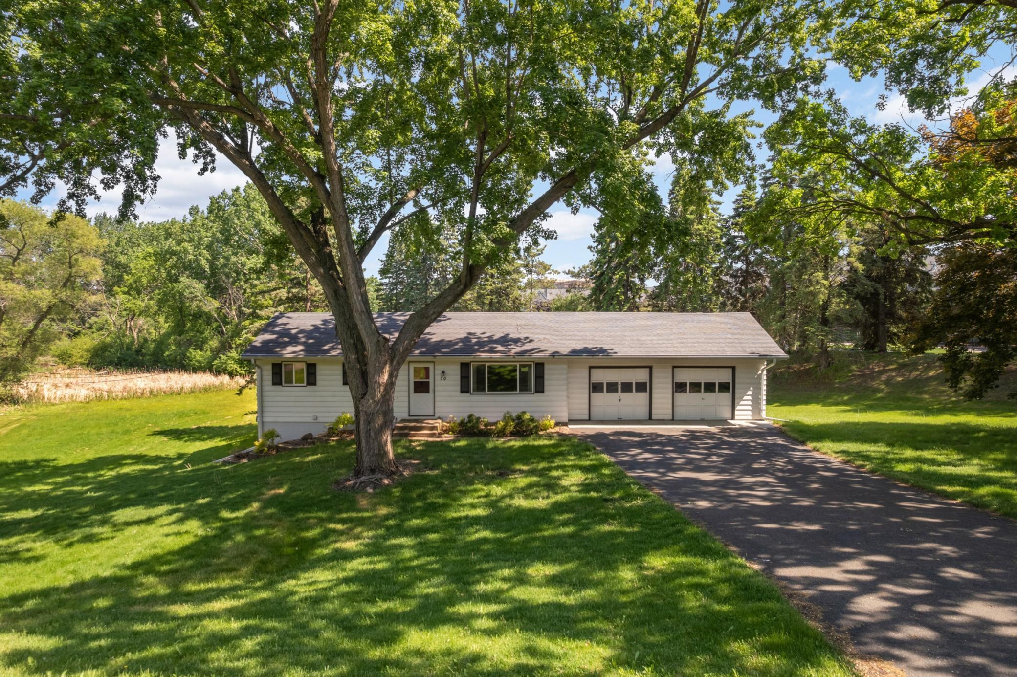 View of Residential at 70 Kingsview Lane, Plymouth MN 55447, Plymouth (2 of 35) - Mike Wilen | Minnesota Team Real Estate