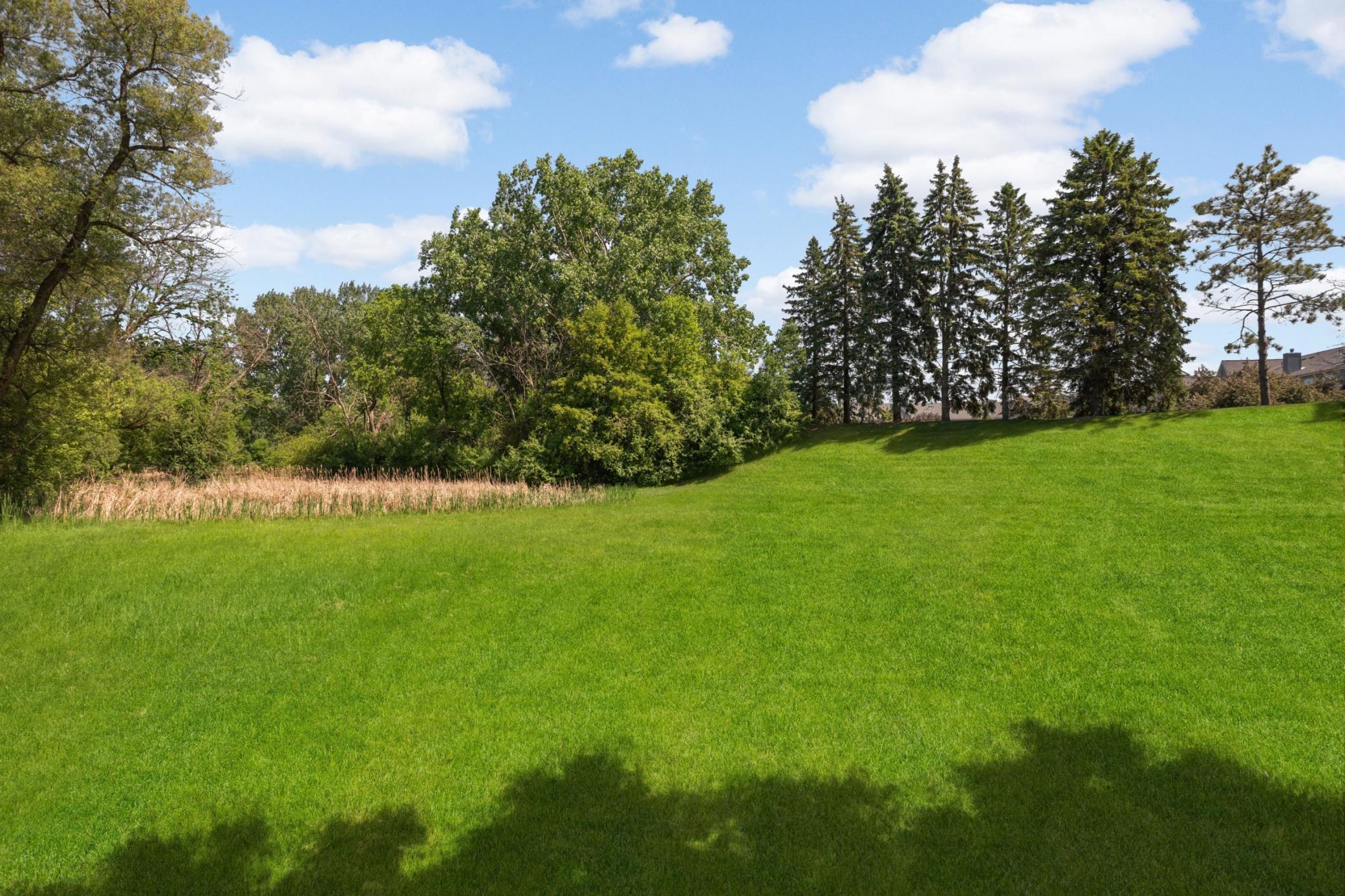 View of Residential at 70 Kingsview Lane, Plymouth MN 55447, Plymouth (34 of 35) - Mike Wilen | Minnesota Team Real Estate