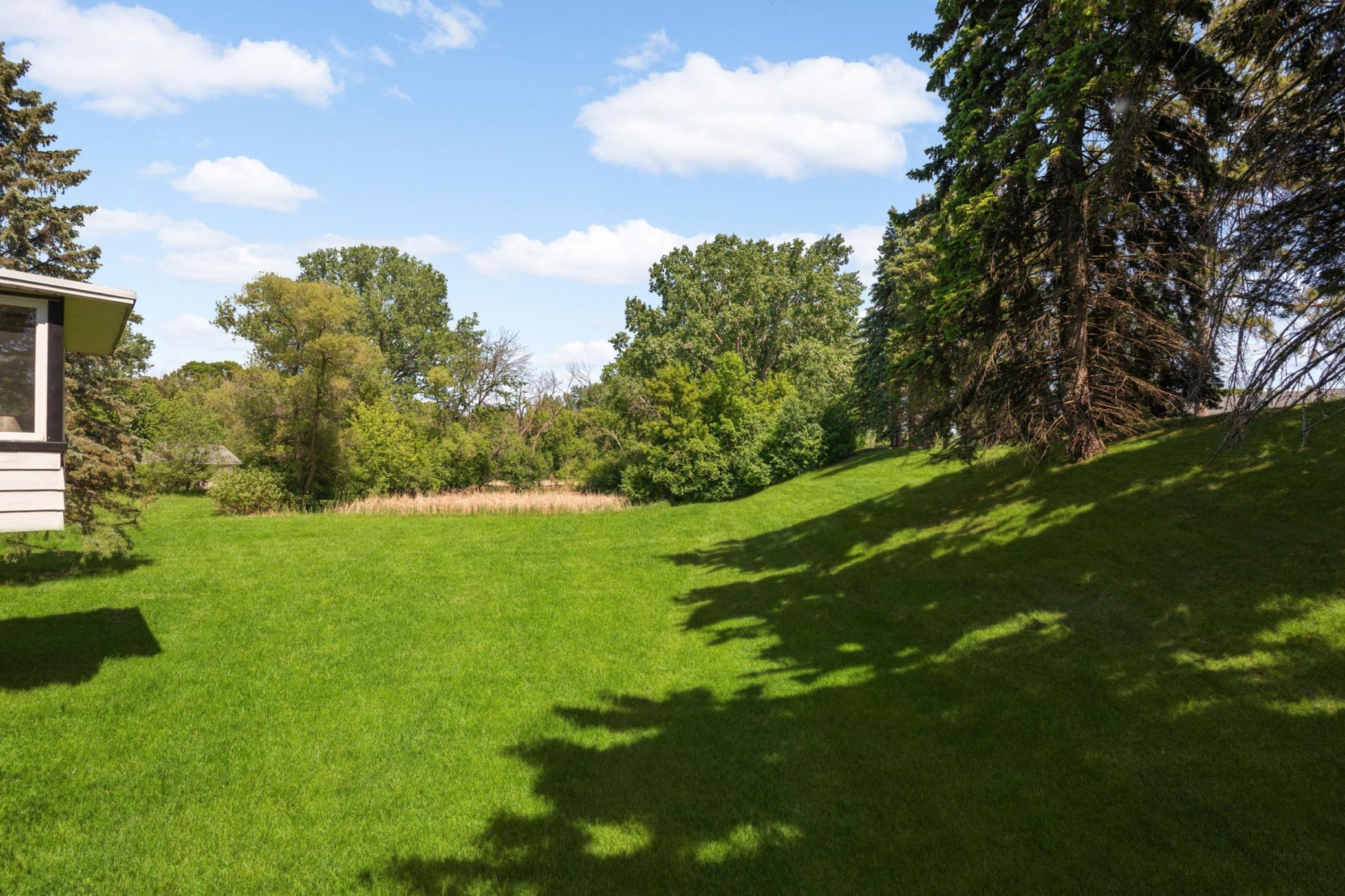 View of Residential at 70 Kingsview Lane, Plymouth MN 55447, Plymouth (3 of 35) - Mike Wilen | Minnesota Team Real Estate