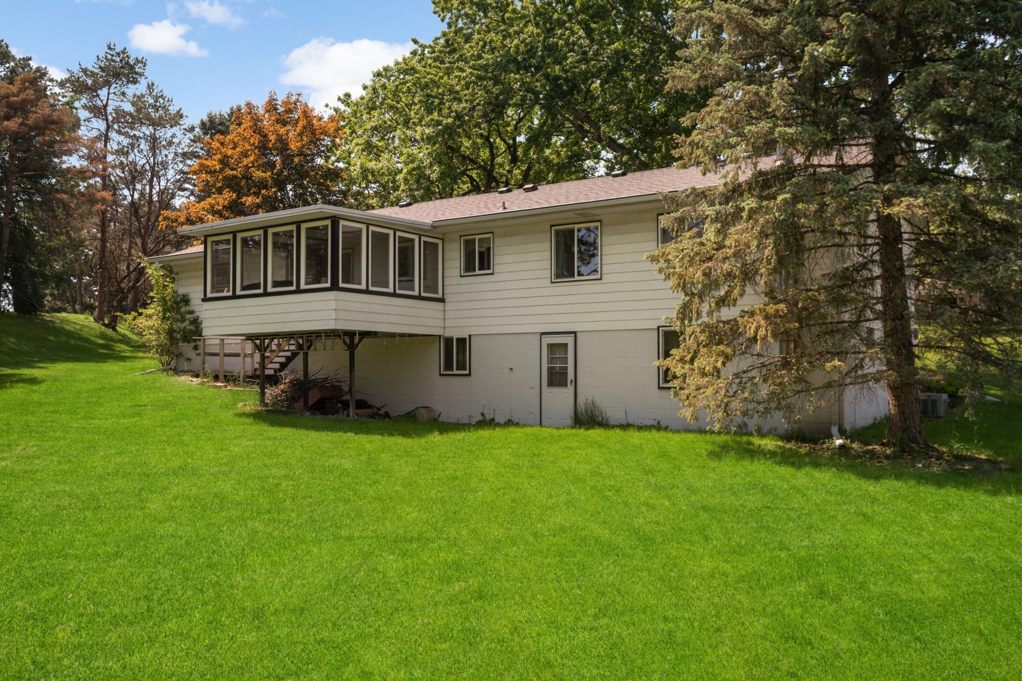 View of Residential at 70 Kingsview Lane, Plymouth MN 55447, Plymouth (35 of 35) - Mike Wilen | Minnesota Team Real Estate