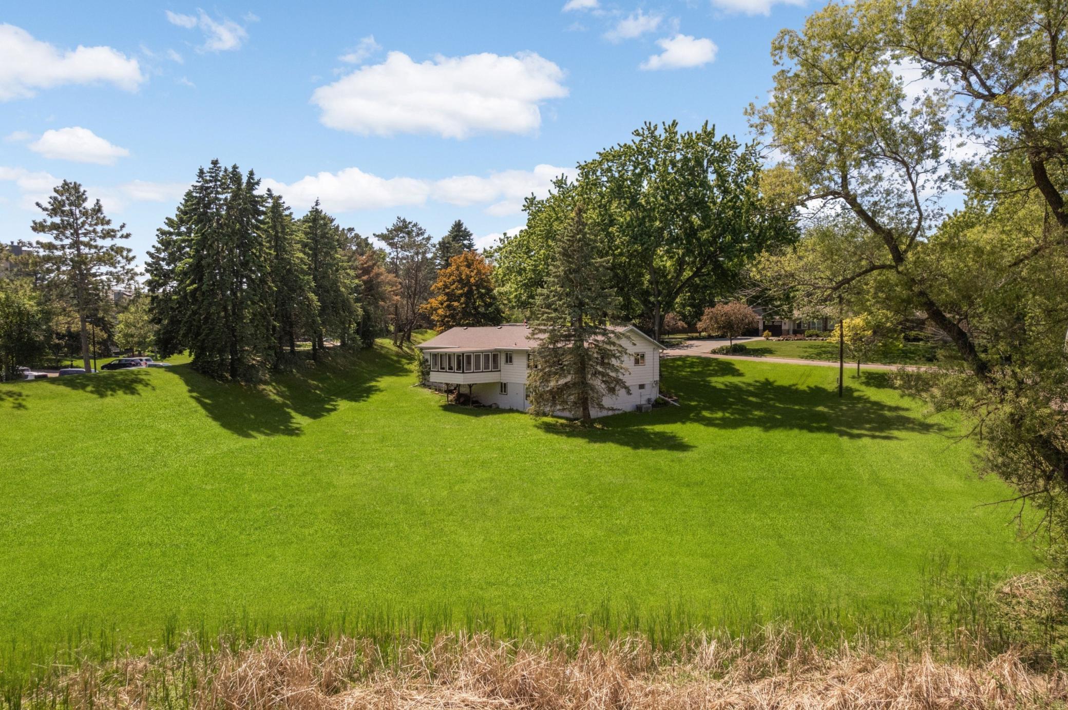 View of Residential at 70 Kingsview Lane, Plymouth MN 55447, Plymouth - Mike Wilen | Minnesota Team Real Estate