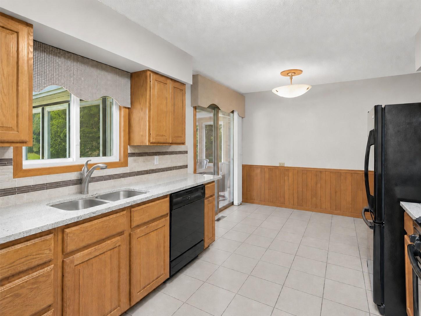 View of Residential at 70 Kingsview Lane, Plymouth MN 55447, Plymouth (11 of 35) - Mike Wilen | Minnesota Team Real Estate