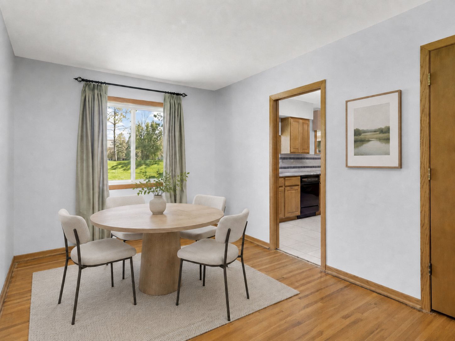 View of Residential at 70 Kingsview Lane, Plymouth MN 55447, Plymouth (21 of 35) - Mike Wilen | Minnesota Team Real Estate