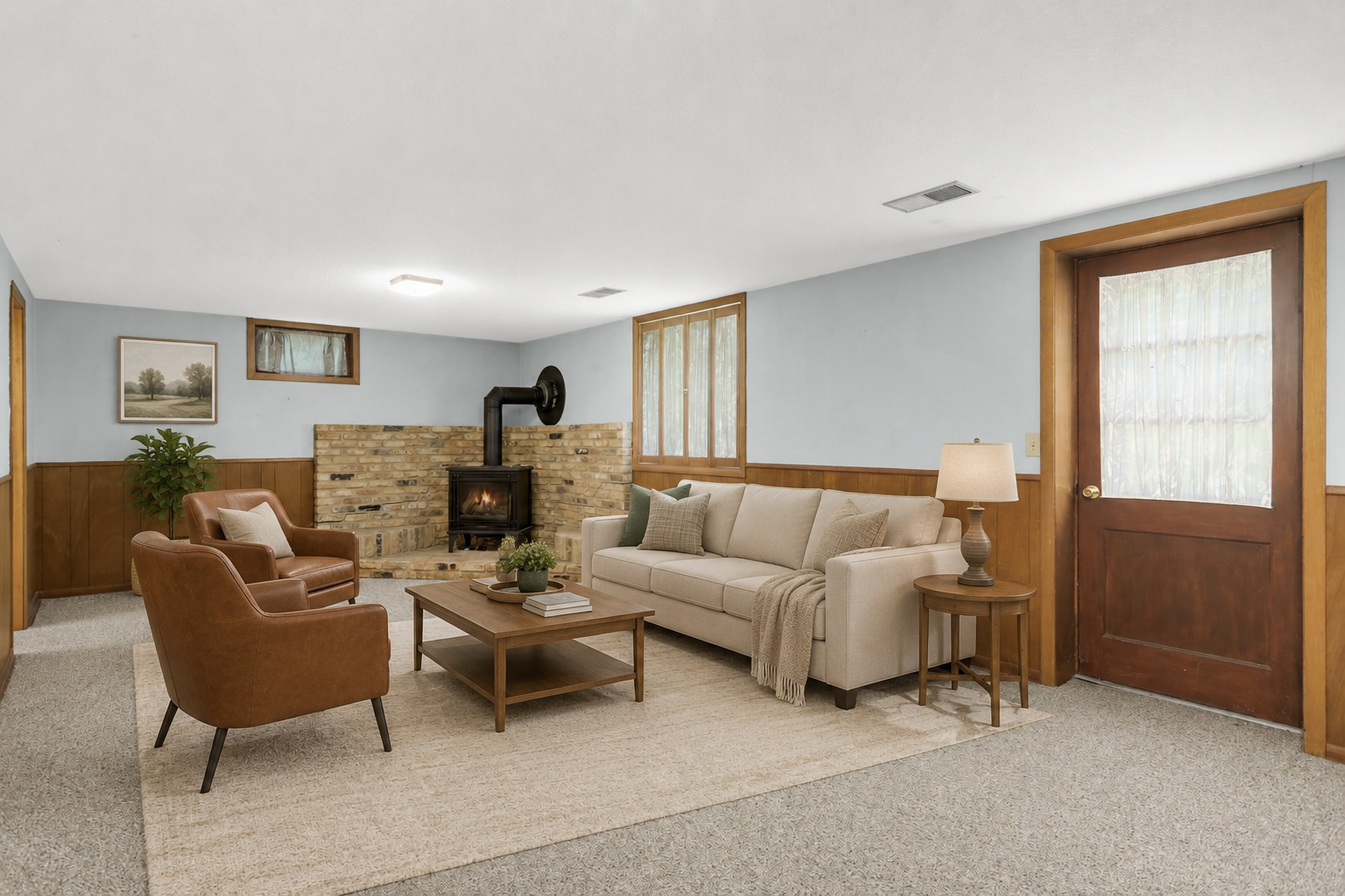View of Residential at 70 Kingsview Lane, Plymouth MN 55447, Plymouth (26 of 35) - Mike Wilen | Minnesota Team Real Estate