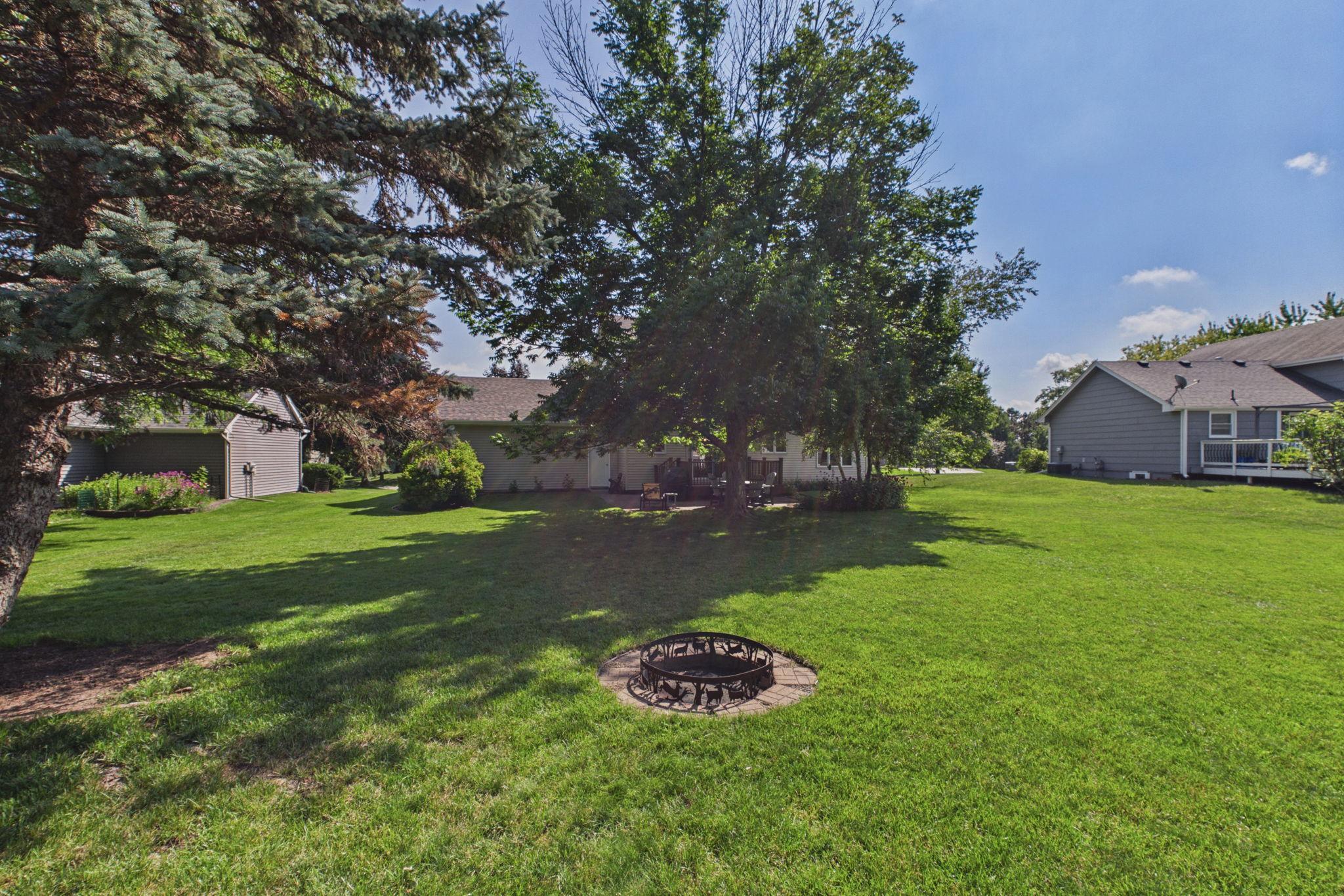 View of Residential at 2222 Parkview Lane, Woodbury MN 55125, Woodbury (34 of 37) - Mike Wilen | Minnesota Team Real Estate