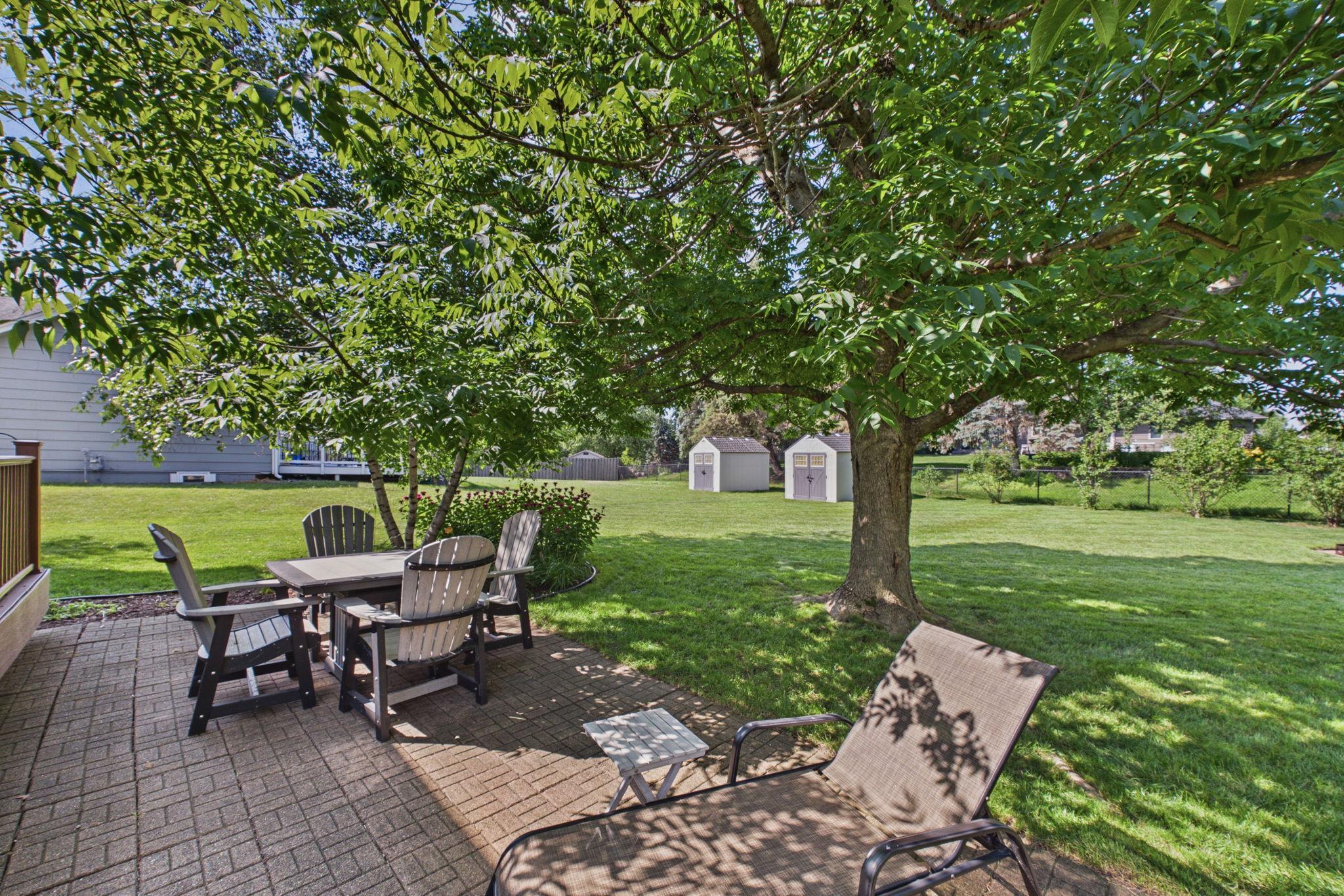 View of Residential at 2222 Parkview Lane, Woodbury MN 55125, Woodbury (32 of 37) - Mike Wilen | Minnesota Team Real Estate