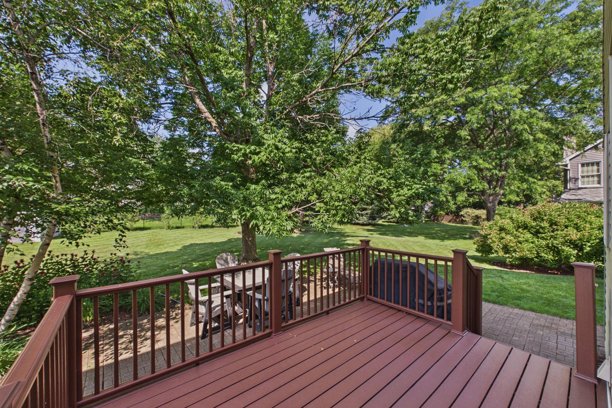 View of Residential at 2222 Parkview Lane, Woodbury MN 55125, Woodbury (30 of 37) - Mike Wilen | Minnesota Team Real Estate