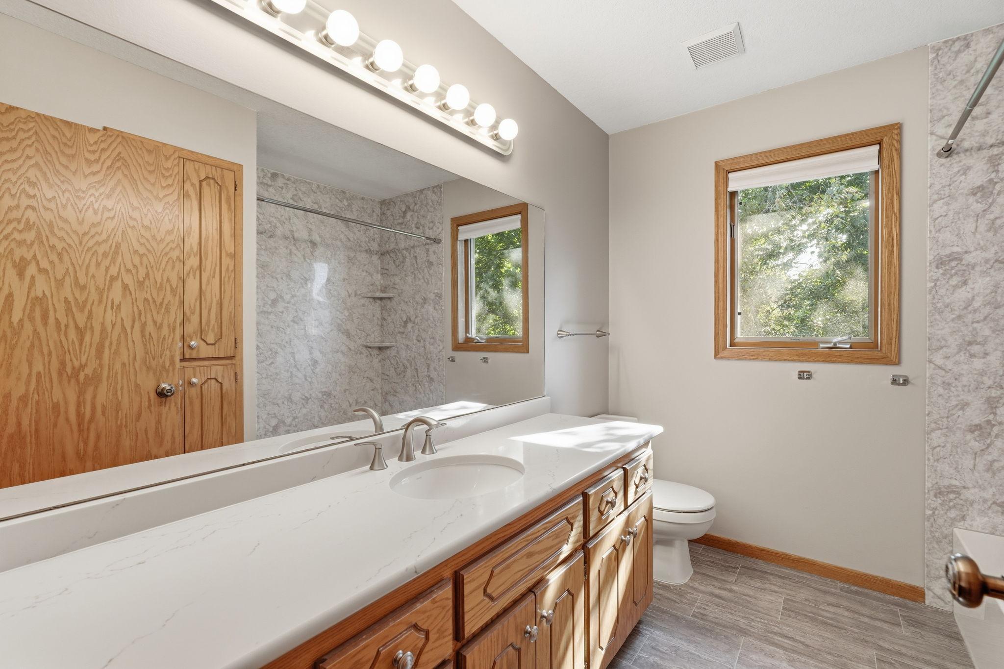 View of Residential at 2222 Parkview Lane, Woodbury MN 55125, Woodbury (23 of 37) - Mike Wilen | Minnesota Team Real Estate