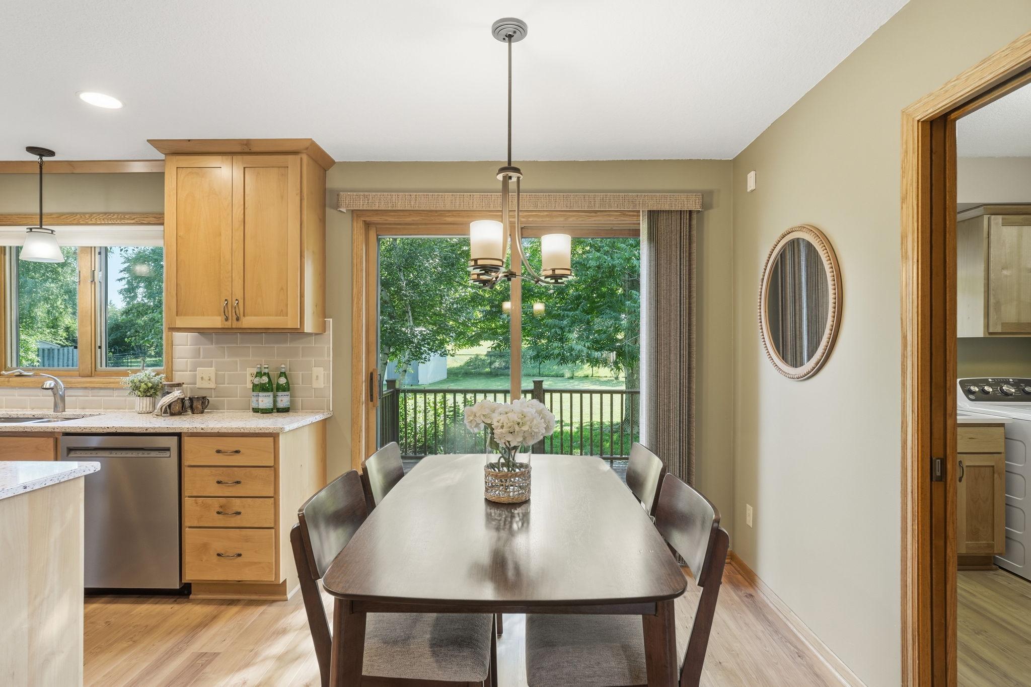 View of Residential at 2222 Parkview Lane, Woodbury MN 55125, Woodbury (5 of 37) - Mike Wilen | Minnesota Team Real Estate