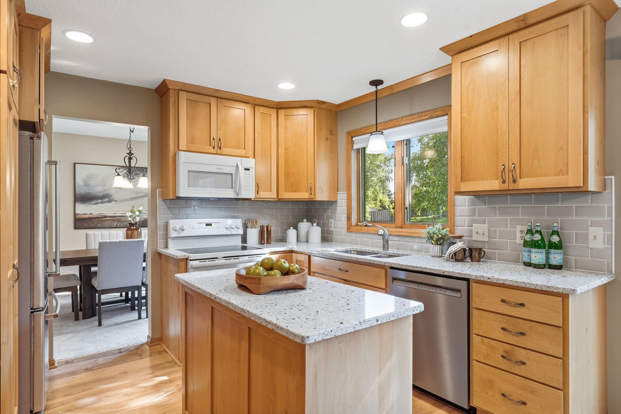 View of Residential at 2222 Parkview Lane, Woodbury MN 55125, Woodbury (4 of 37) - Mike Wilen | Minnesota Team Real Estate