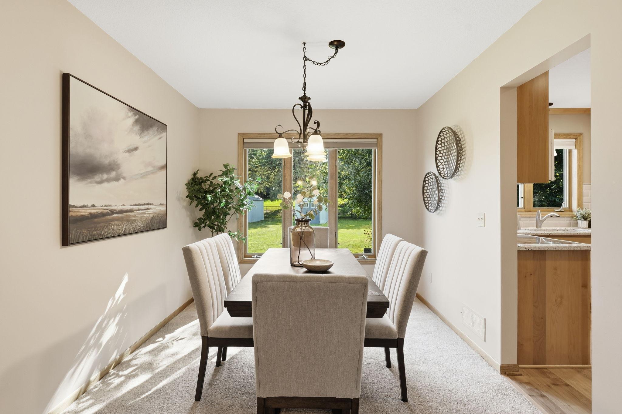 View of Residential at 2222 Parkview Lane, Woodbury MN 55125, Woodbury (12 of 37) - Mike Wilen | Minnesota Team Real Estate