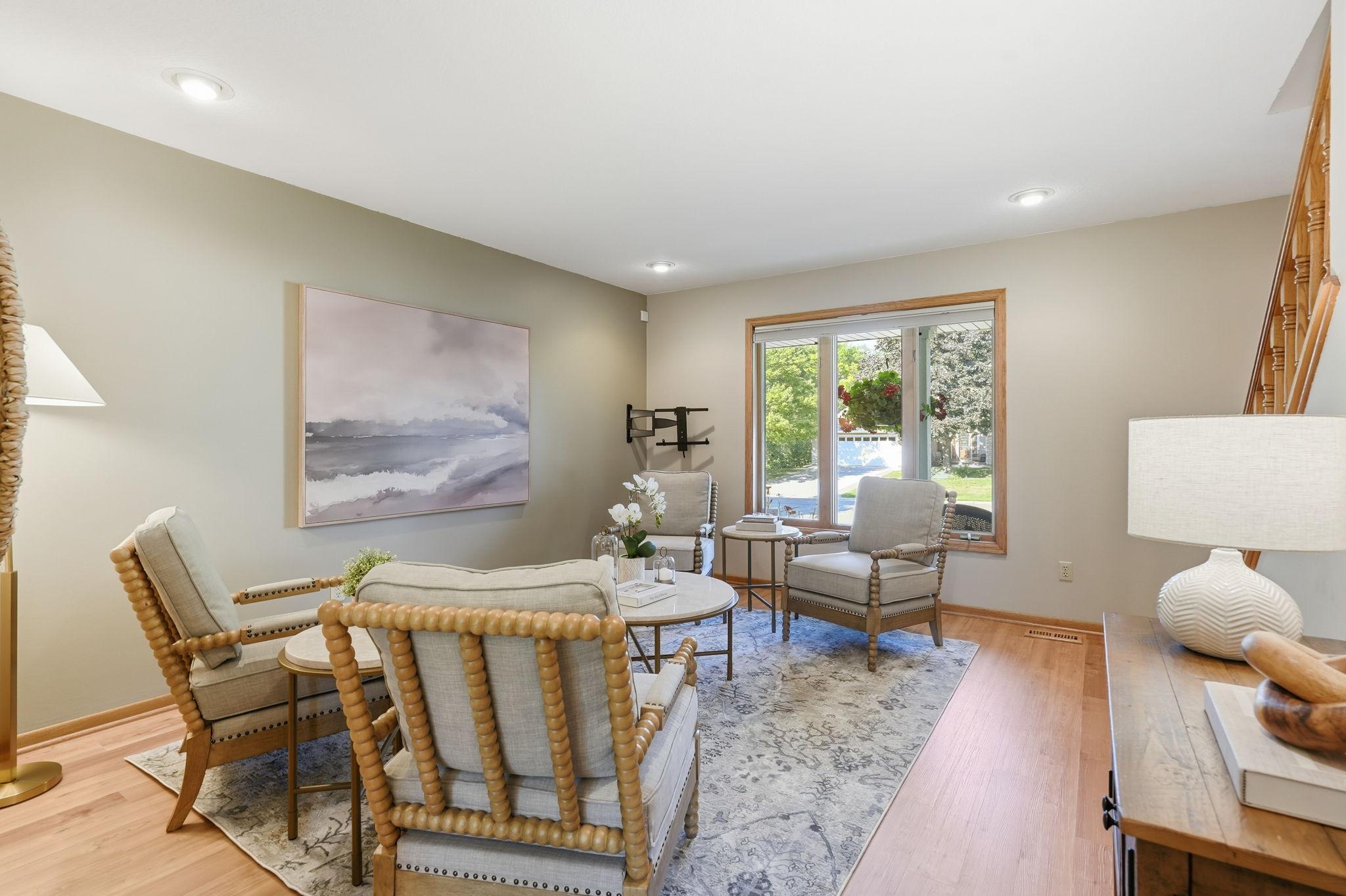 View of Residential at 2222 Parkview Lane, Woodbury MN 55125, Woodbury (11 of 37) - Mike Wilen | Minnesota Team Real Estate