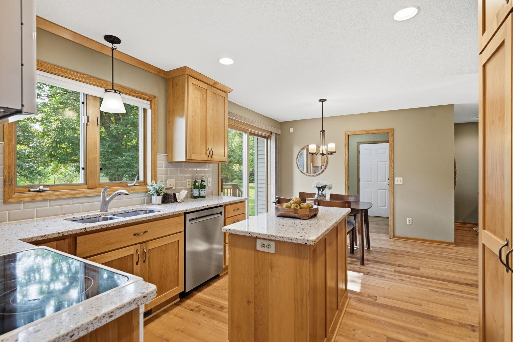 View of Residential at 2222 Parkview Lane, Woodbury MN 55125, Woodbury (3 of 37) - Mike Wilen | Minnesota Team Real Estate