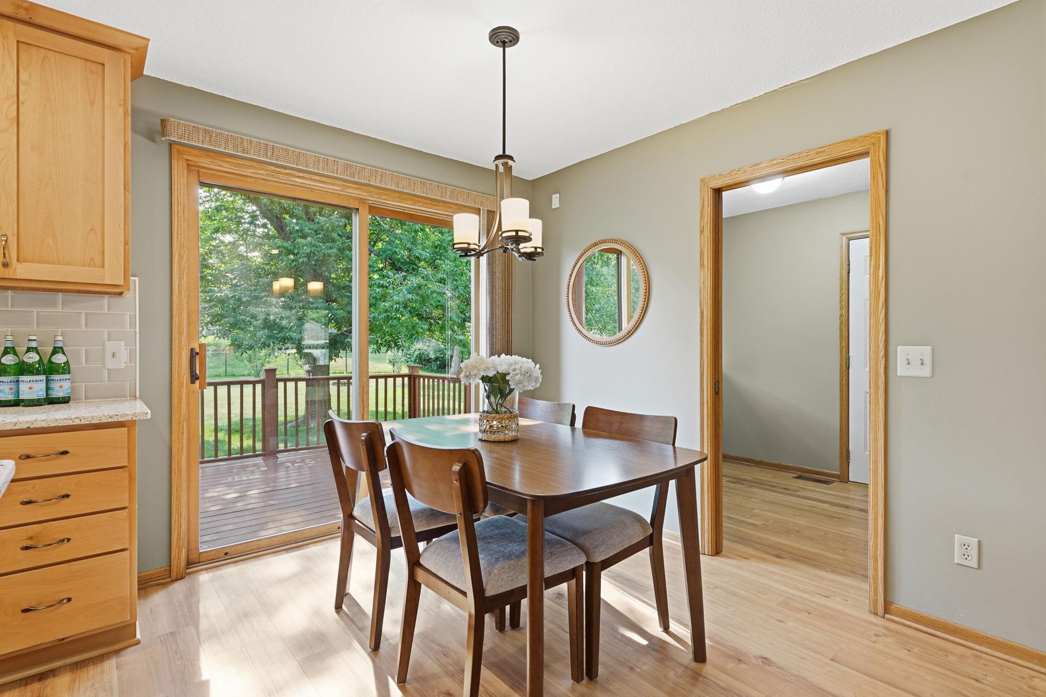 View of Residential at 2222 Parkview Lane, Woodbury MN 55125, Woodbury (6 of 37) - Mike Wilen | Minnesota Team Real Estate