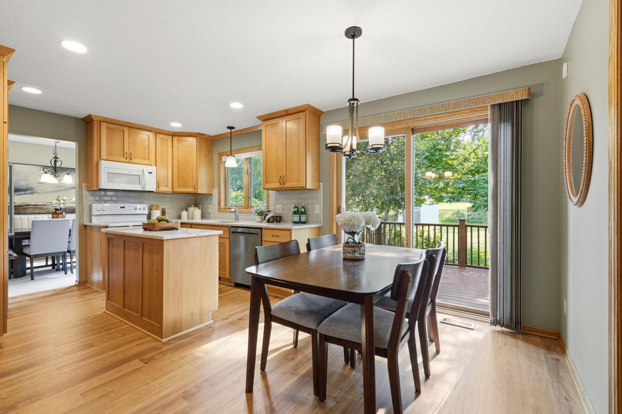 View of Residential at 2222 Parkview Lane, Woodbury MN 55125, Woodbury (2 of 37) - Mike Wilen | Minnesota Team Real Estate