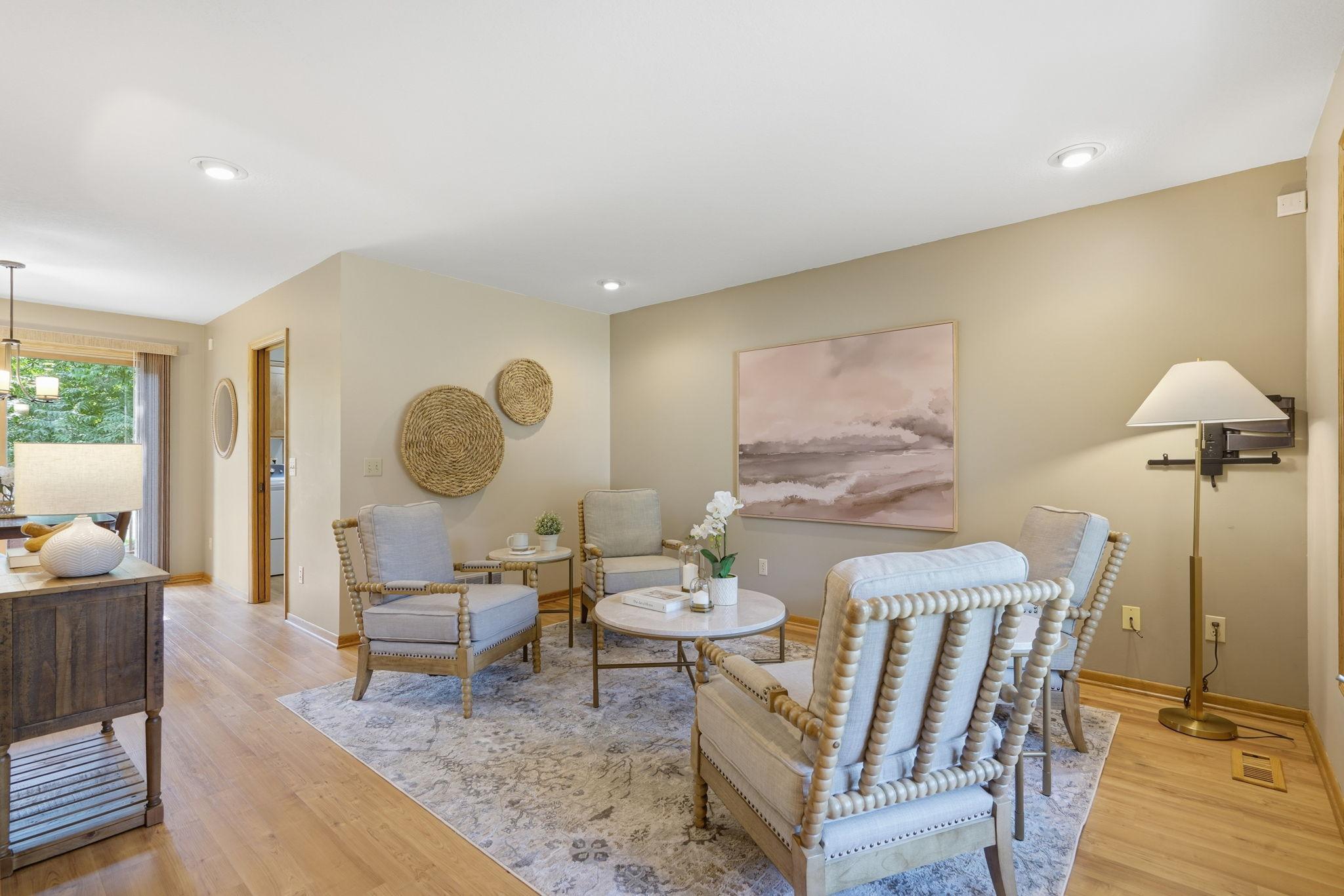 View of Residential at 2222 Parkview Lane, Woodbury MN 55125, Woodbury (10 of 37) - Mike Wilen | Minnesota Team Real Estate
