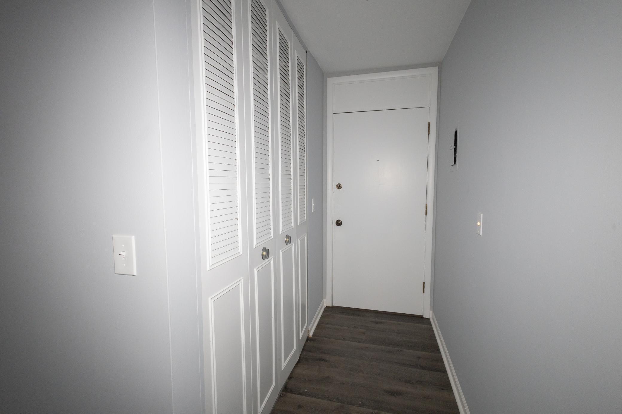 View of Residential at 4029 14th Avenue #15G, Minneapolis MN 55407, Minneapolis (11 of 11) - Mike Wilen | Minnesota Team Real Estate