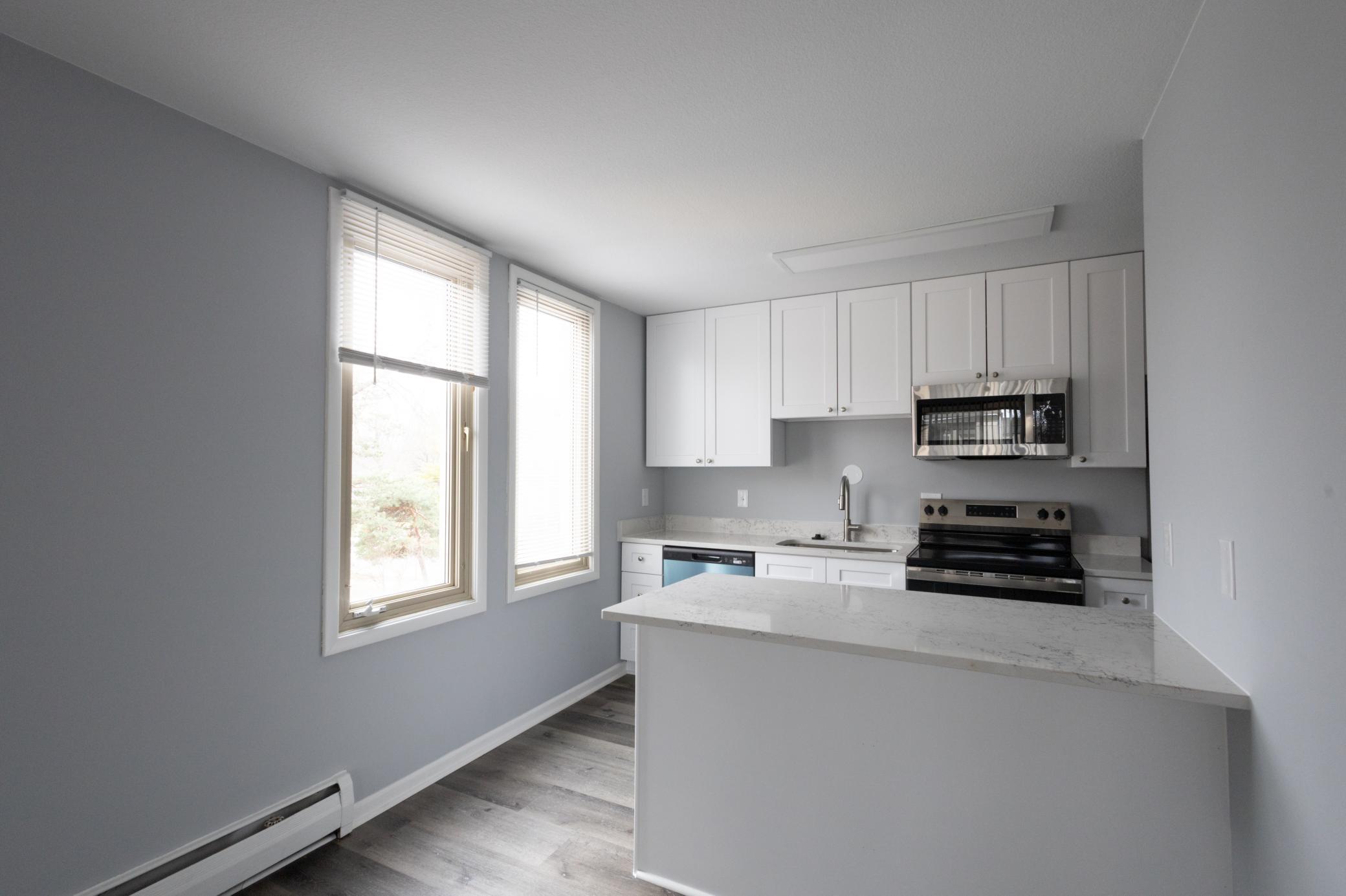 View of Residential at 4029 14th Avenue #15G, Minneapolis MN 55407, Minneapolis - Mike Wilen | Minnesota Team Real Estate
