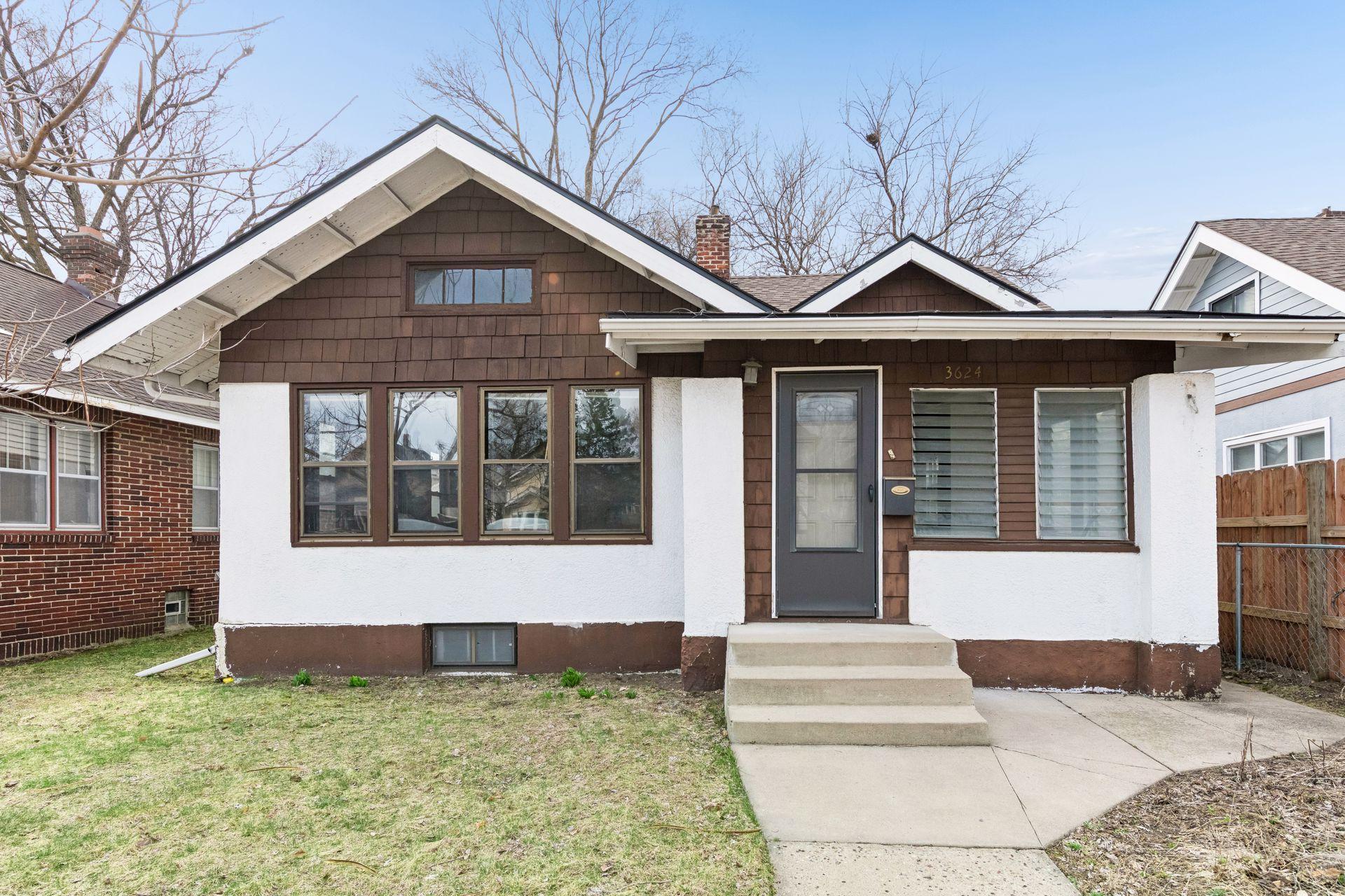 View of Residential at 3624 Cedar Avenue, Minneapolis MN 55407, Minneapolis - Mike Wilen | Minnesota Team Real Estate