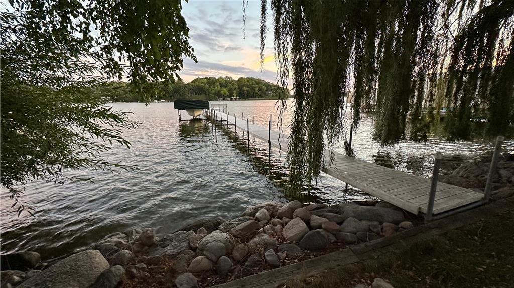 View of Residential at 6365 Bay Ridge Road, Mound MN 55364, Mound - Mike Wilen | Minnesota Team Real Estate