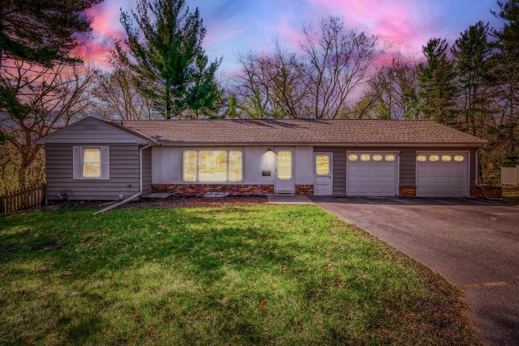 View of Residential at 11939 James Road, Minnetonka MN 55343, Minnetonka - Mike Wilen | Minnesota Team Real Estate