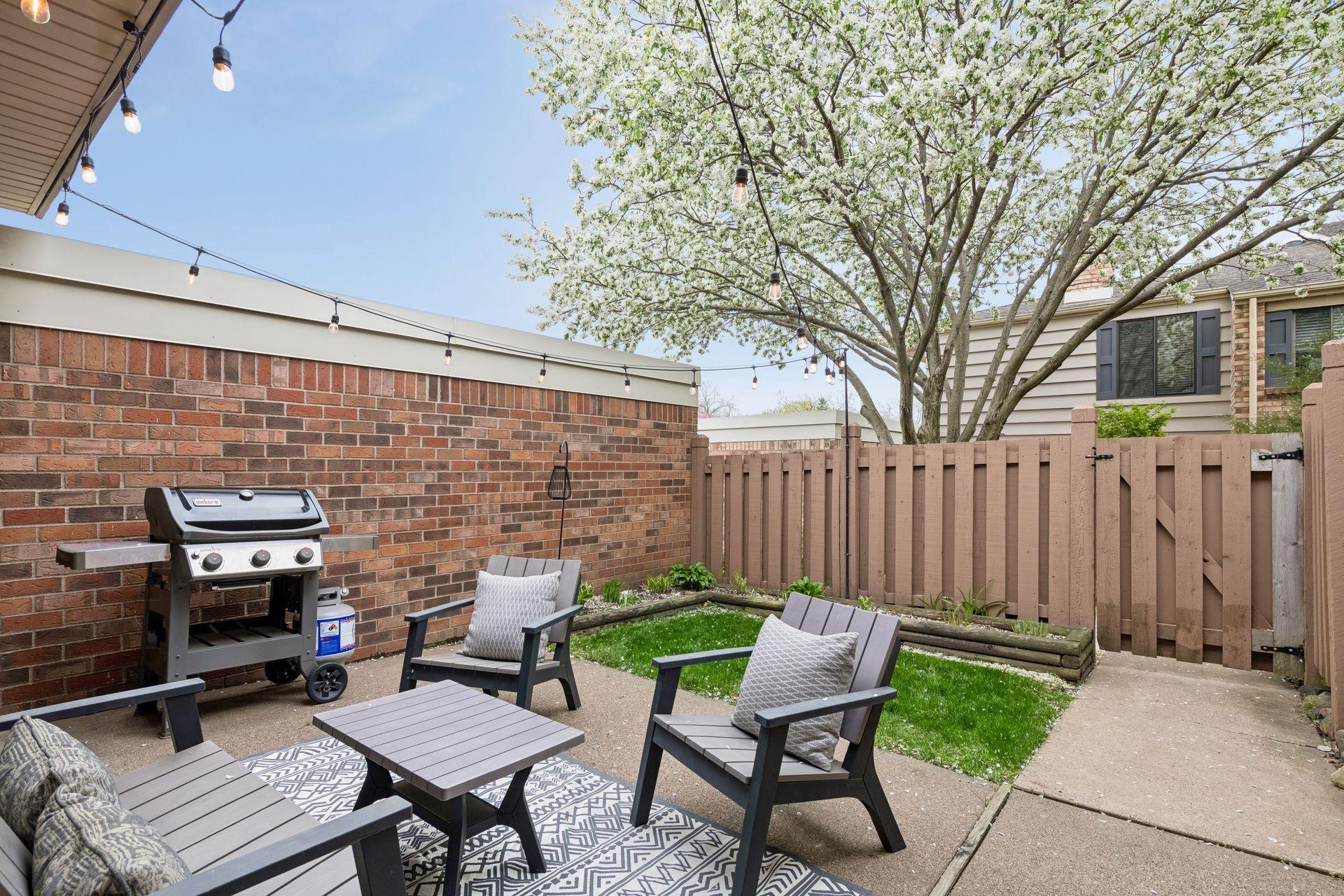 View of Residential at 3620 Independence Avenue #60, Saint Louis Park MN 55426, Saint Louis Park - Mike Wilen | Minnesota Team Real Estate
