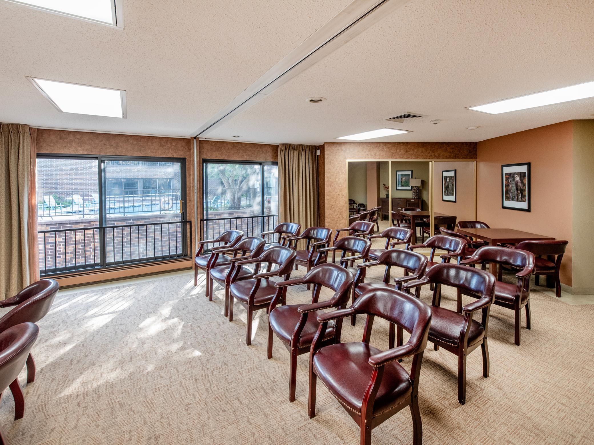 View of Residential at 2265 Youngman Avenue #208E, Saint Paul MN 55116, Saint Paul (34 of 63) - Mike Wilen | Minnesota Team Real Estate
