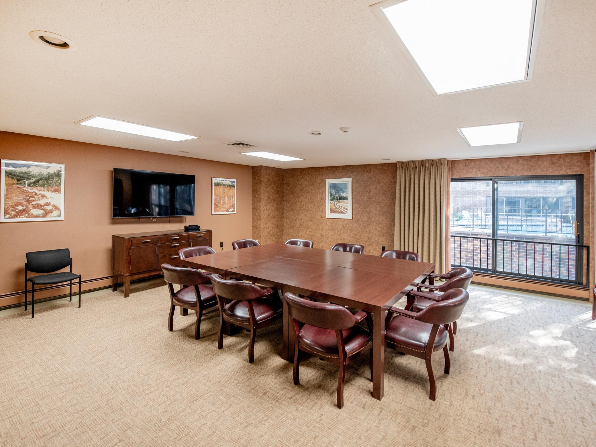 View of Residential at 2265 Youngman Avenue #208E, Saint Paul MN 55116, Saint Paul (33 of 63) - Mike Wilen | Minnesota Team Real Estate