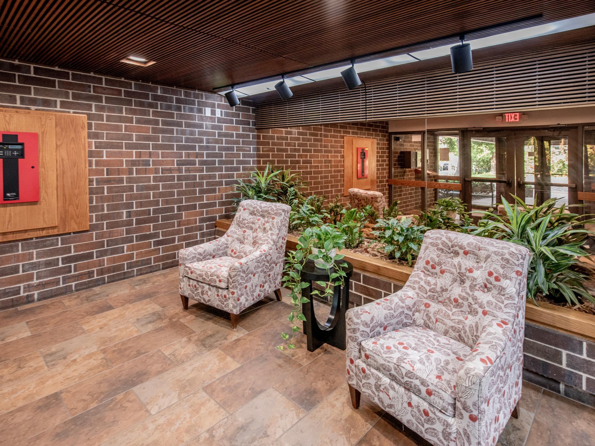 View of Residential at 2265 Youngman Avenue #208E, Saint Paul MN 55116, Saint Paul (32 of 63) - Mike Wilen | Minnesota Team Real Estate