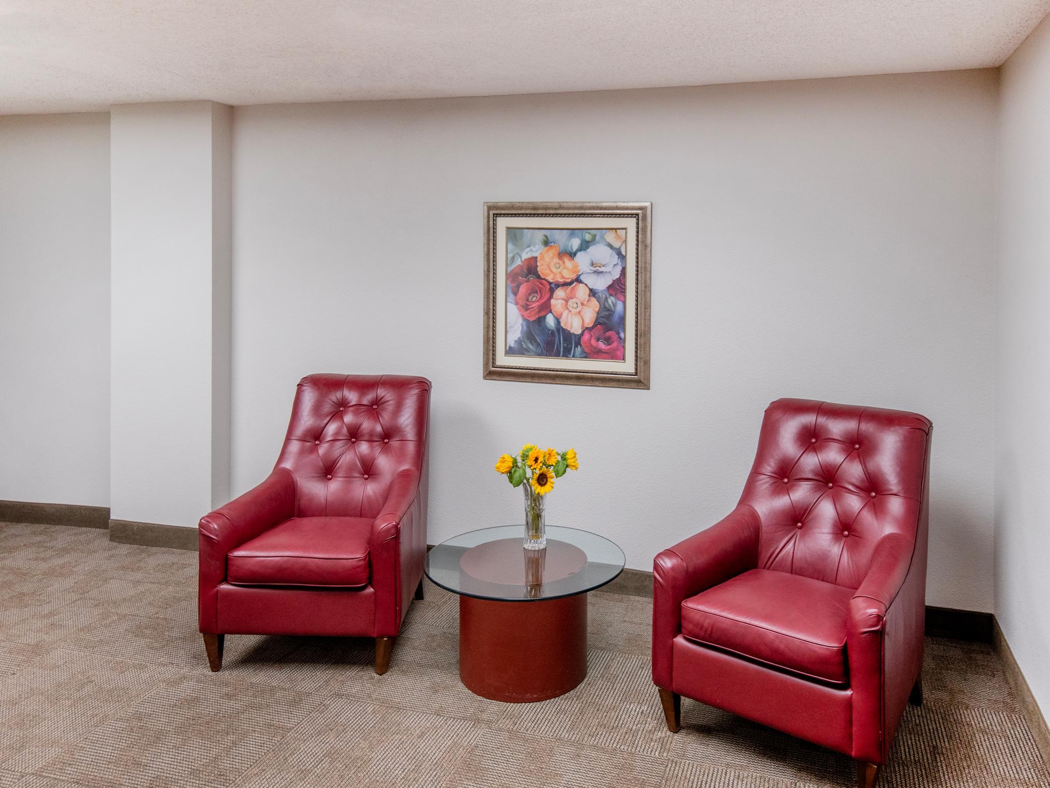 View of Residential at 2265 Youngman Avenue #208E, Saint Paul MN 55116, Saint Paul (31 of 63) - Mike Wilen | Minnesota Team Real Estate