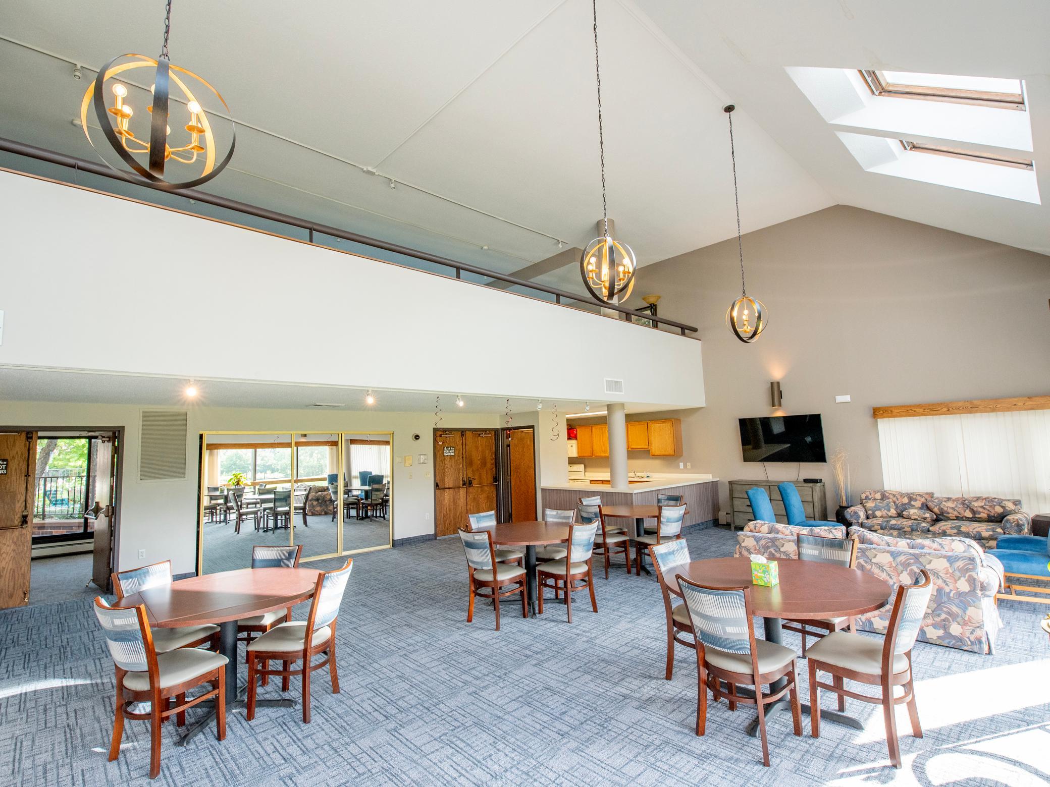 View of Residential at 2265 Youngman Avenue #208E, Saint Paul MN 55116, Saint Paul (45 of 63) - Mike Wilen | Minnesota Team Real Estate