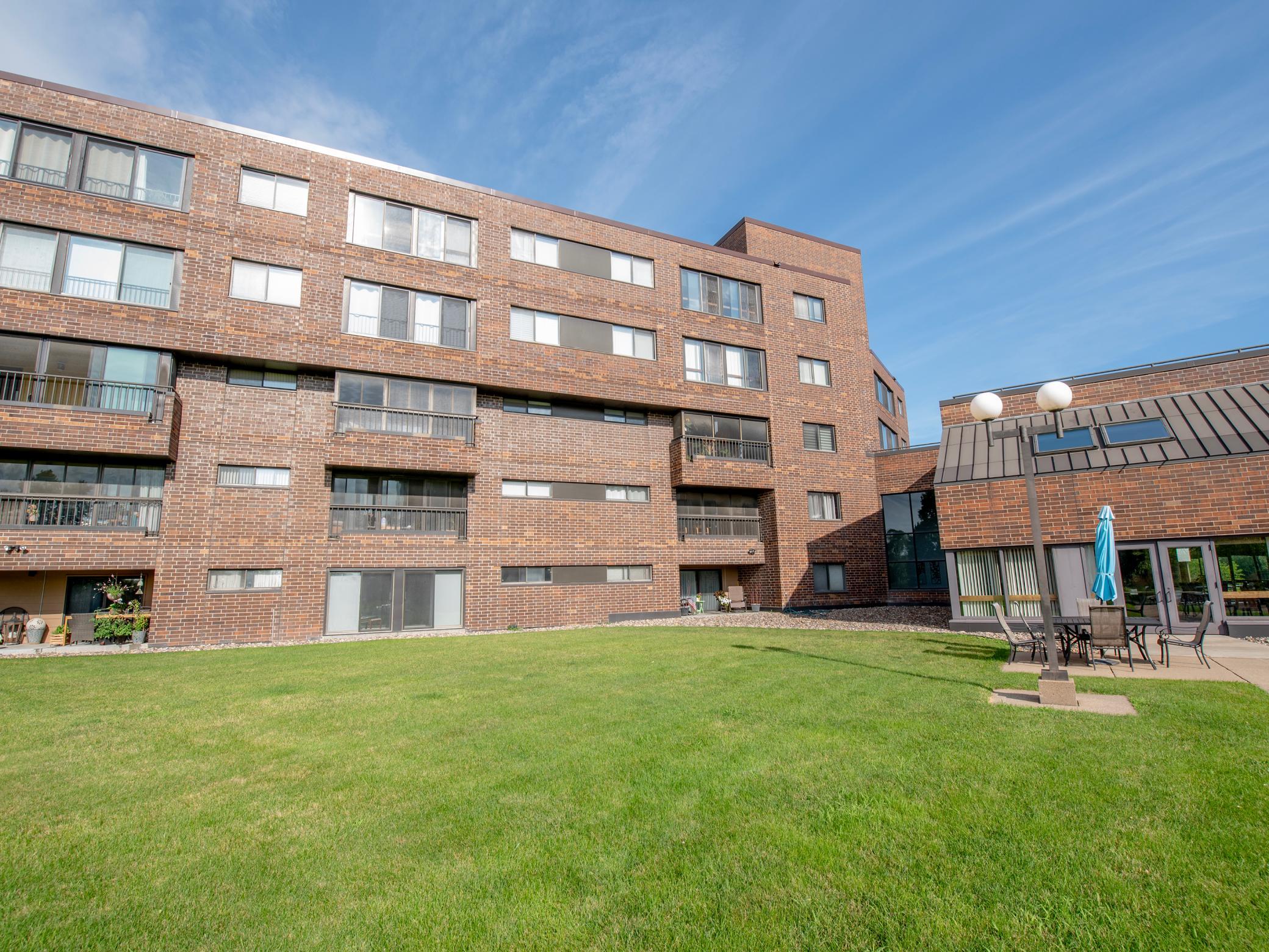 View of Residential at 2265 Youngman Avenue #208E, Saint Paul MN 55116, Saint Paul (44 of 63) - Mike Wilen | Minnesota Team Real Estate