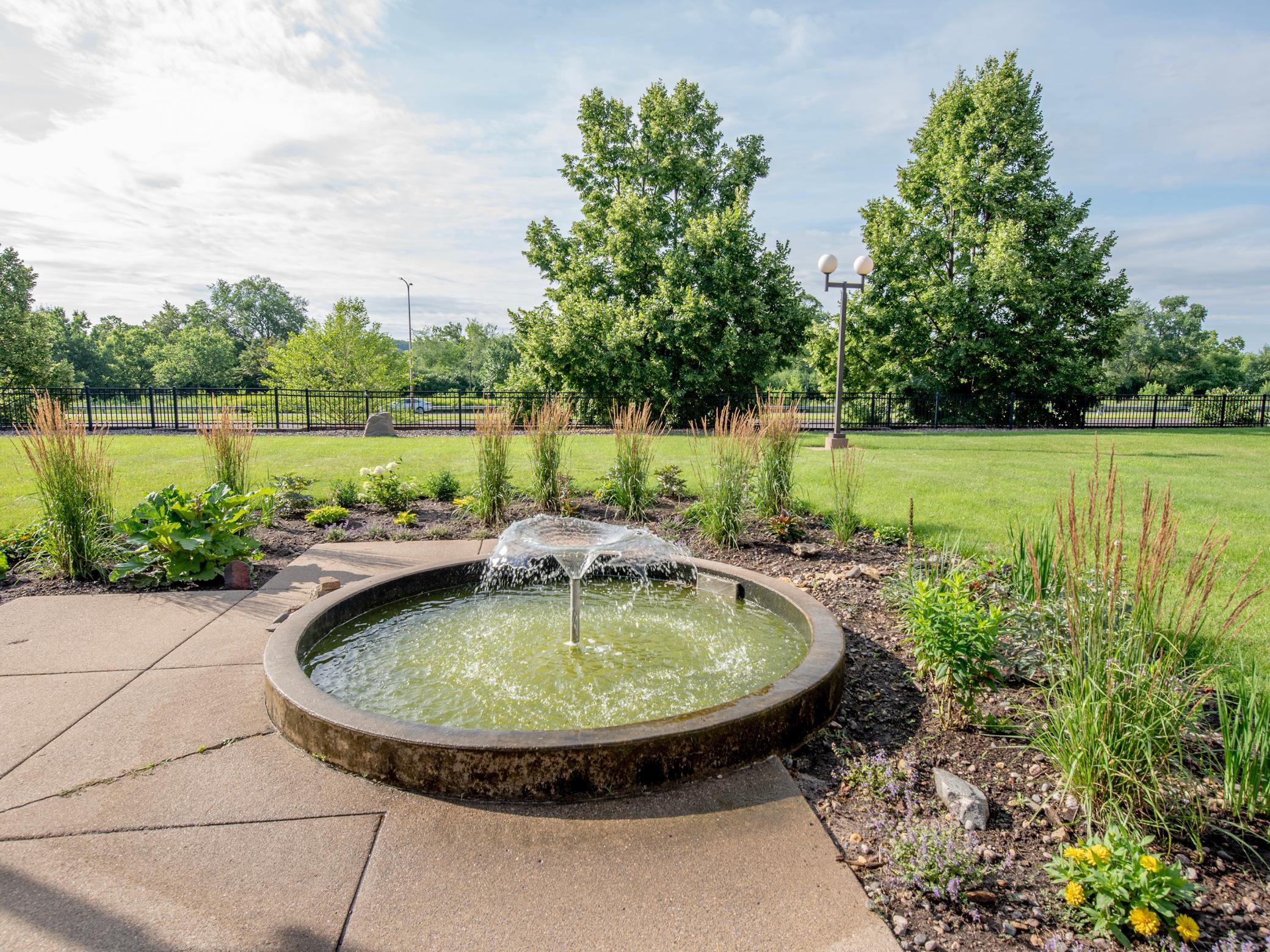 View of Residential at 2265 Youngman Avenue #208E, Saint Paul MN 55116, Saint Paul (43 of 63) - Mike Wilen | Minnesota Team Real Estate
