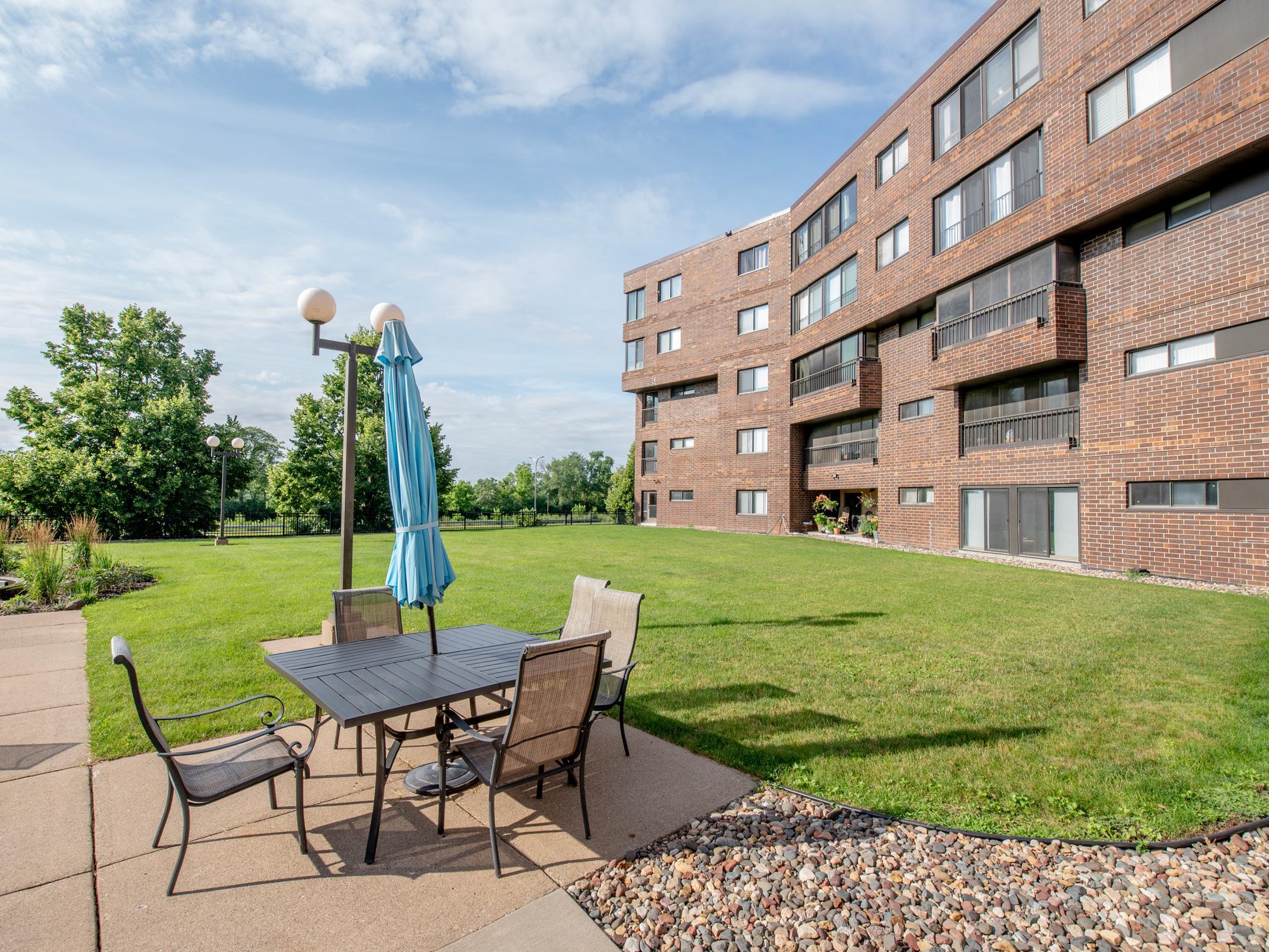 View of Residential at 2265 Youngman Avenue #208E, Saint Paul MN 55116, Saint Paul (42 of 63) - Mike Wilen | Minnesota Team Real Estate