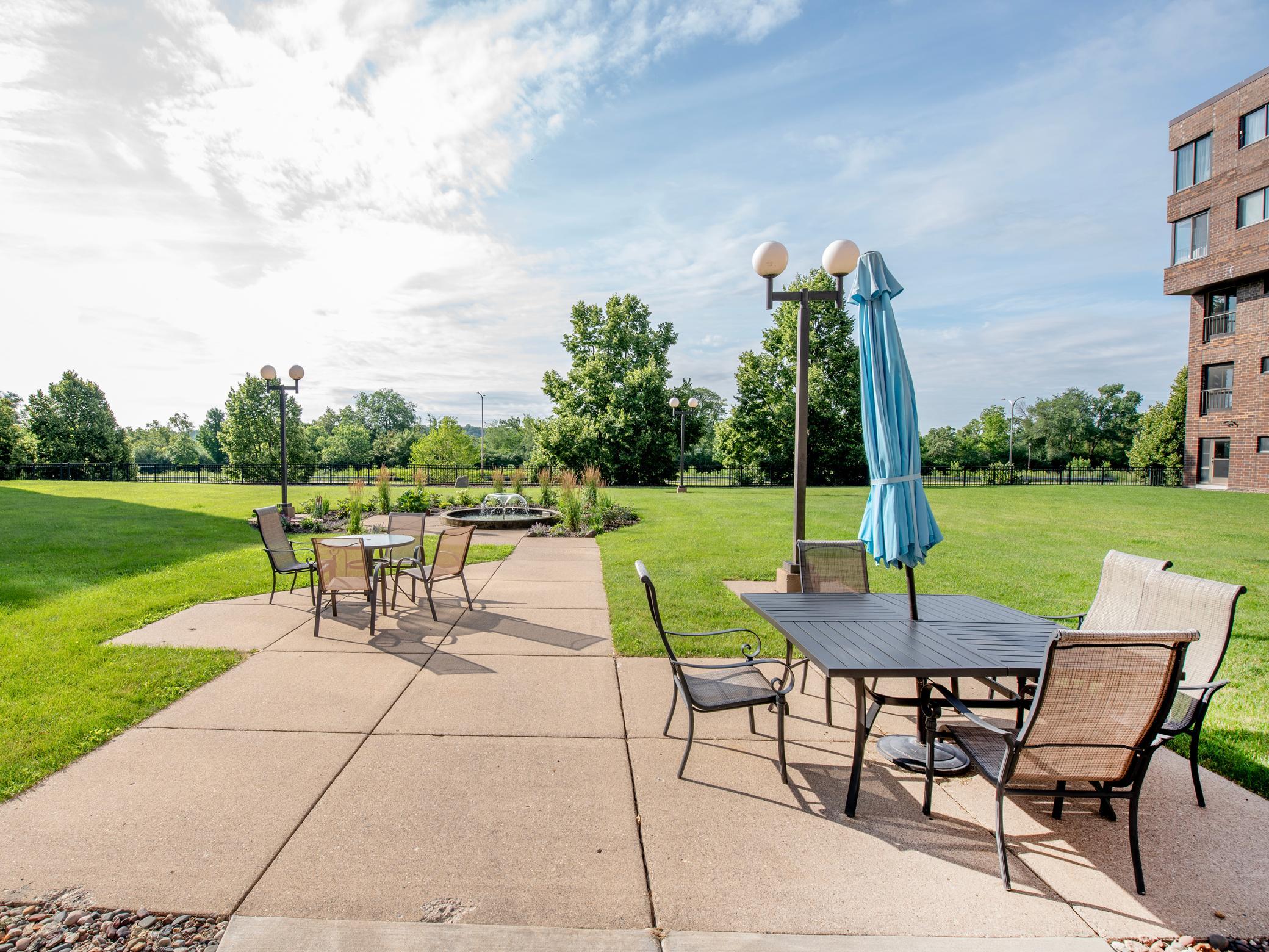 View of Residential at 2265 Youngman Avenue #208E, Saint Paul MN 55116, Saint Paul (41 of 63) - Mike Wilen | Minnesota Team Real Estate