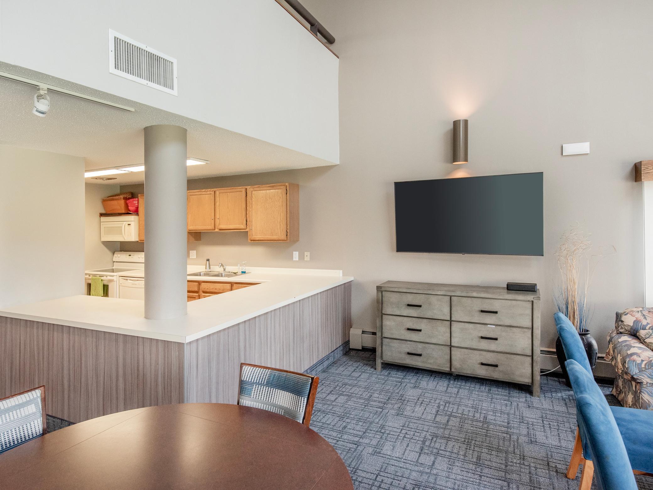 View of Residential at 2265 Youngman Avenue #208E, Saint Paul MN 55116, Saint Paul (40 of 63) - Mike Wilen | Minnesota Team Real Estate