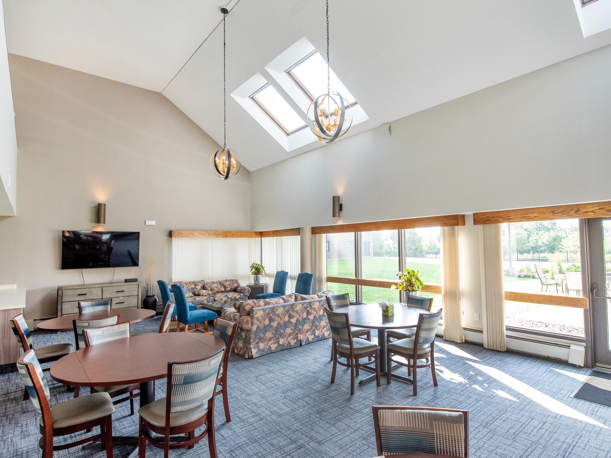 View of Residential at 2265 Youngman Avenue #208E, Saint Paul MN 55116, Saint Paul (39 of 63) - Mike Wilen | Minnesota Team Real Estate