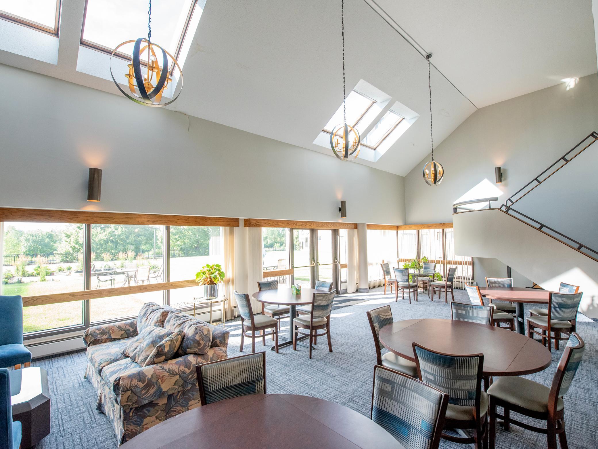View of Residential at 2265 Youngman Avenue #208E, Saint Paul MN 55116, Saint Paul (38 of 63) - Mike Wilen | Minnesota Team Real Estate