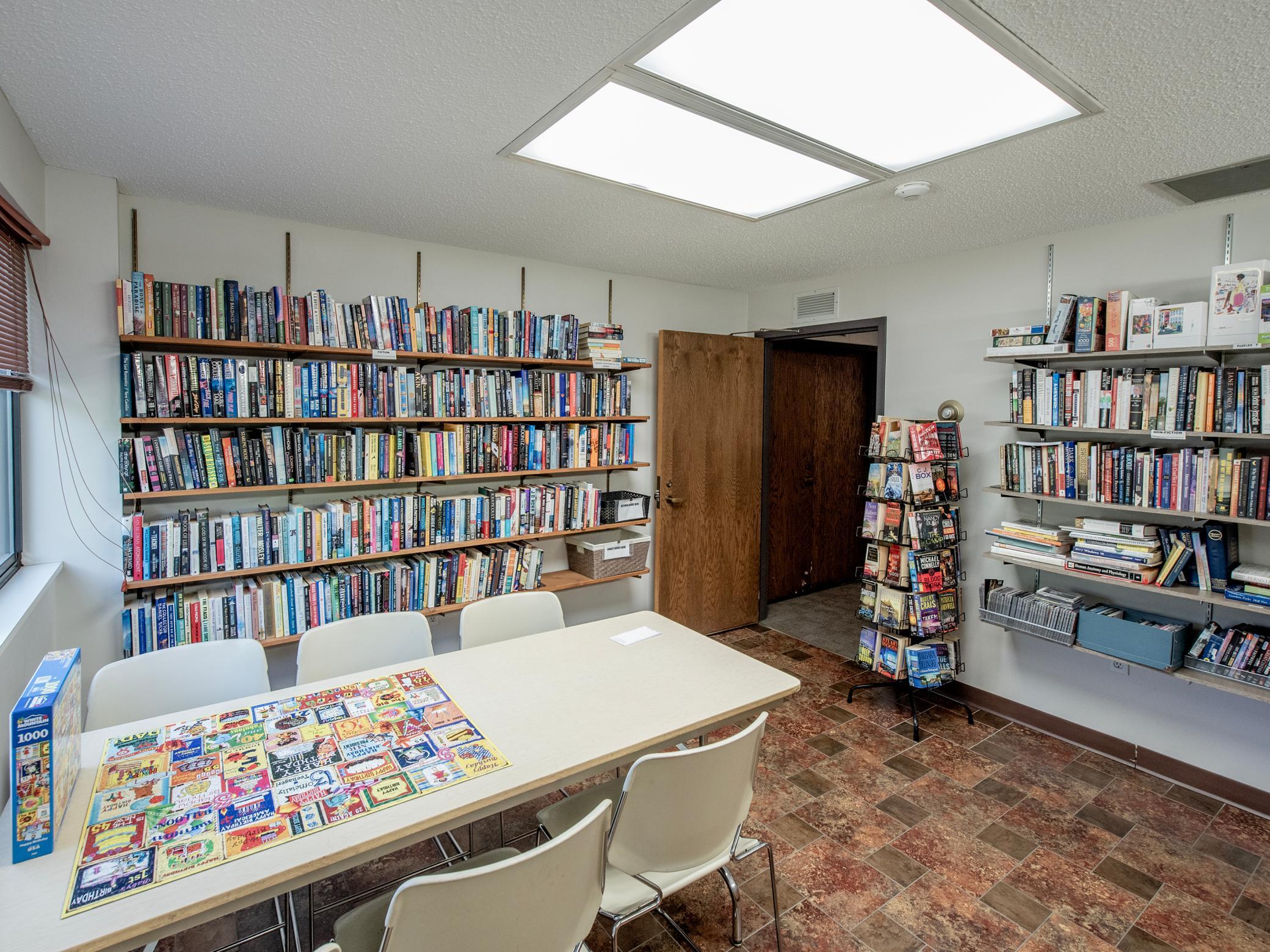 View of Residential at 2265 Youngman Avenue #208E, Saint Paul MN 55116, Saint Paul (37 of 63) - Mike Wilen | Minnesota Team Real Estate