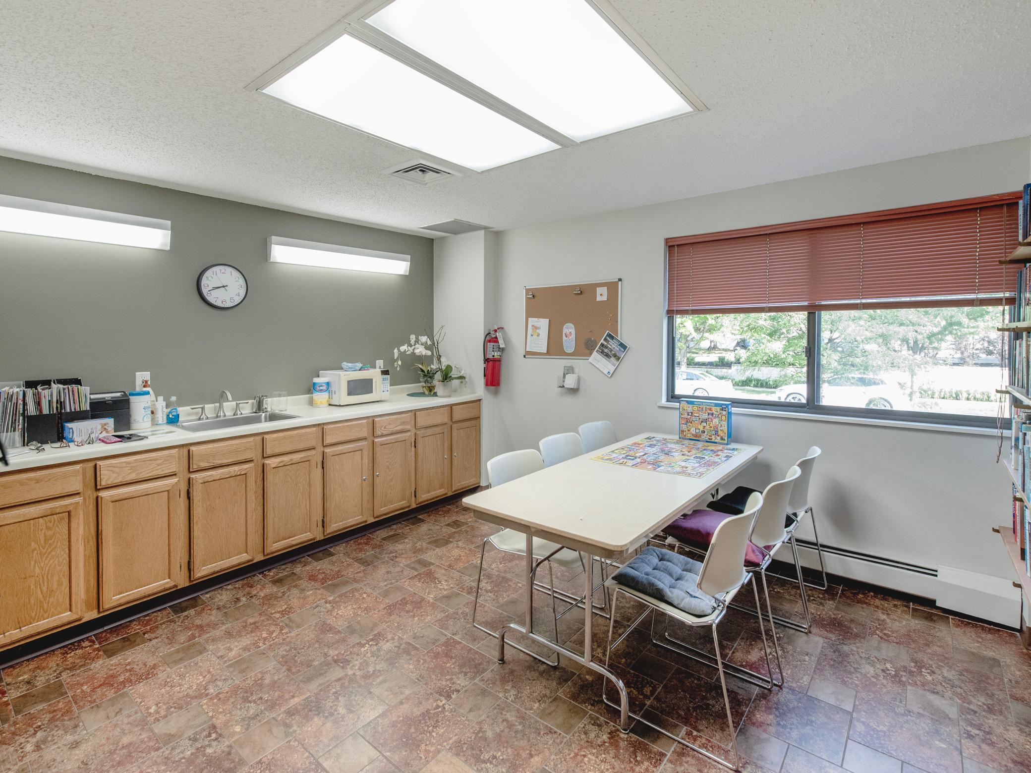 View of Residential at 2265 Youngman Avenue #208E, Saint Paul MN 55116, Saint Paul (36 of 63) - Mike Wilen | Minnesota Team Real Estate