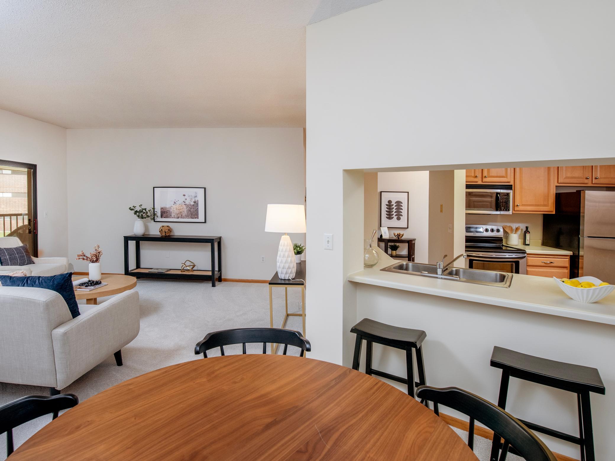 View of Residential at 2265 Youngman Avenue #208E, Saint Paul MN 55116, Saint Paul (12 of 63) - Mike Wilen | Minnesota Team Real Estate