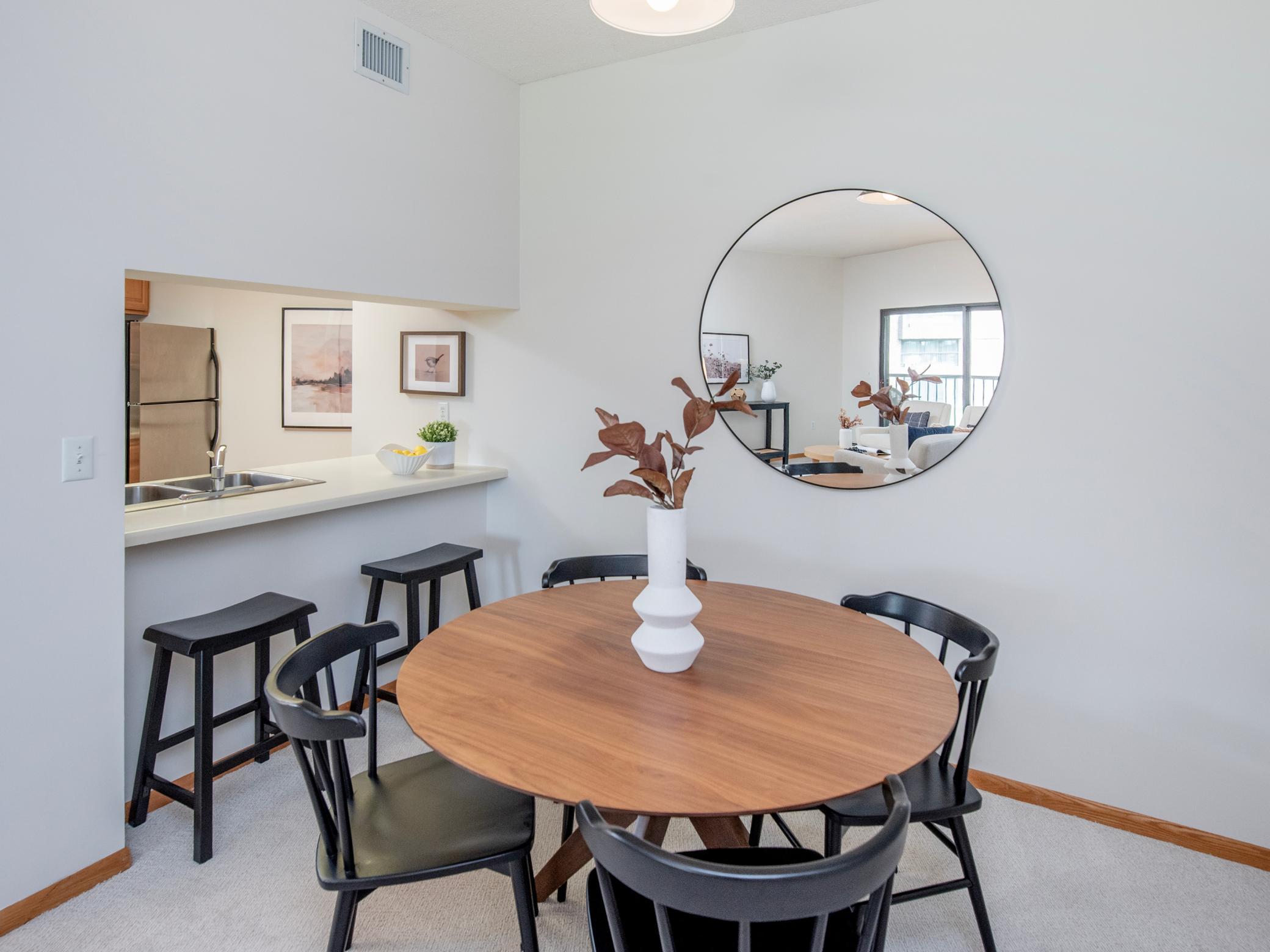 View of Residential at 2265 Youngman Avenue #208E, Saint Paul MN 55116, Saint Paul (13 of 63) - Mike Wilen | Minnesota Team Real Estate