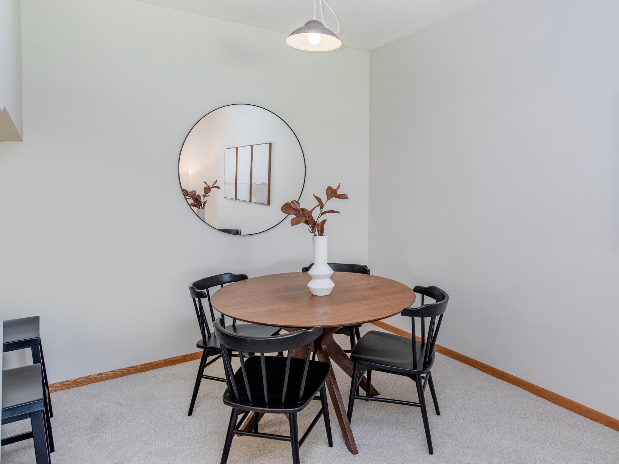 View of Residential at 2265 Youngman Avenue #208E, Saint Paul MN 55116, Saint Paul (11 of 63) - Mike Wilen | Minnesota Team Real Estate