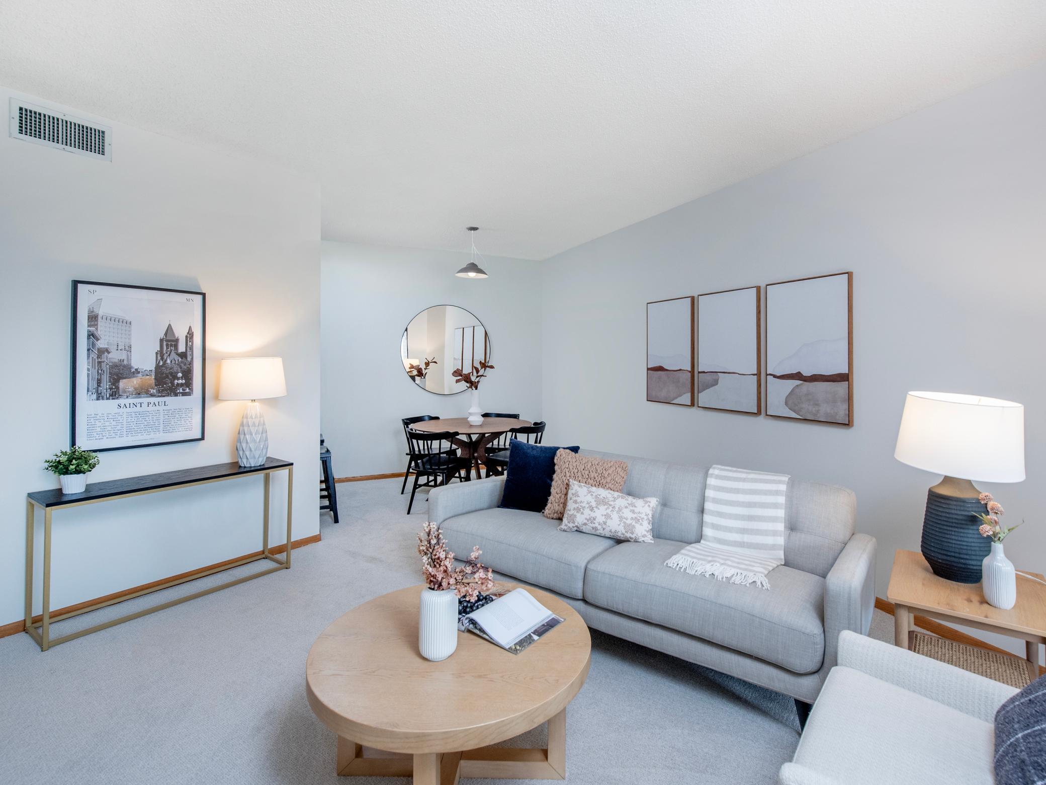 View of Residential at 2265 Youngman Avenue #208E, Saint Paul MN 55116, Saint Paul (10 of 63) - Mike Wilen | Minnesota Team Real Estate